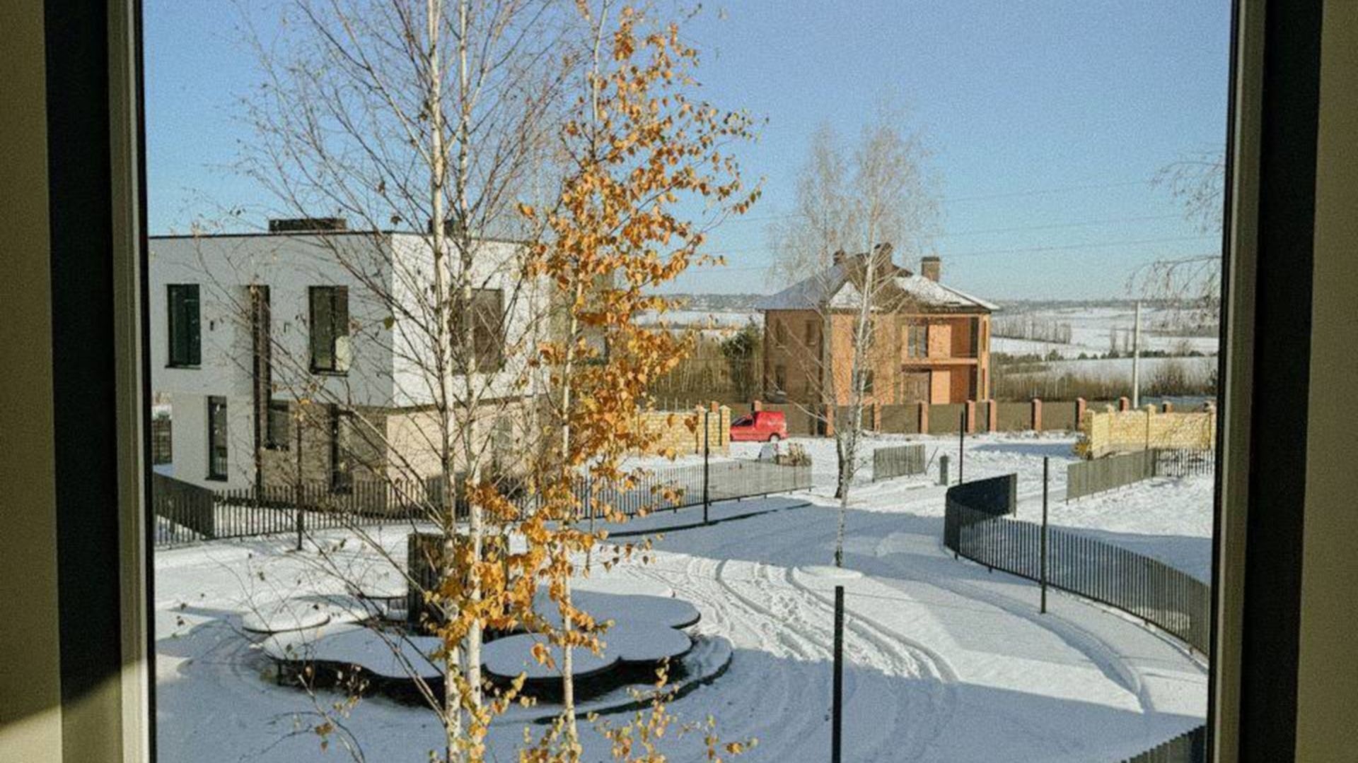 Станом на грудень 2024 року КМ Barcelona хід будівництва фото 796039