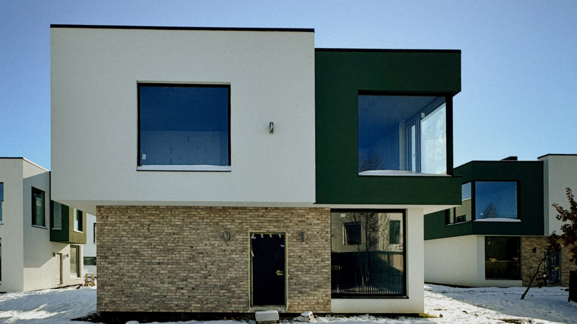 Станом на грудень 2024 року КМ Barcelona хід будівництва фото 796052