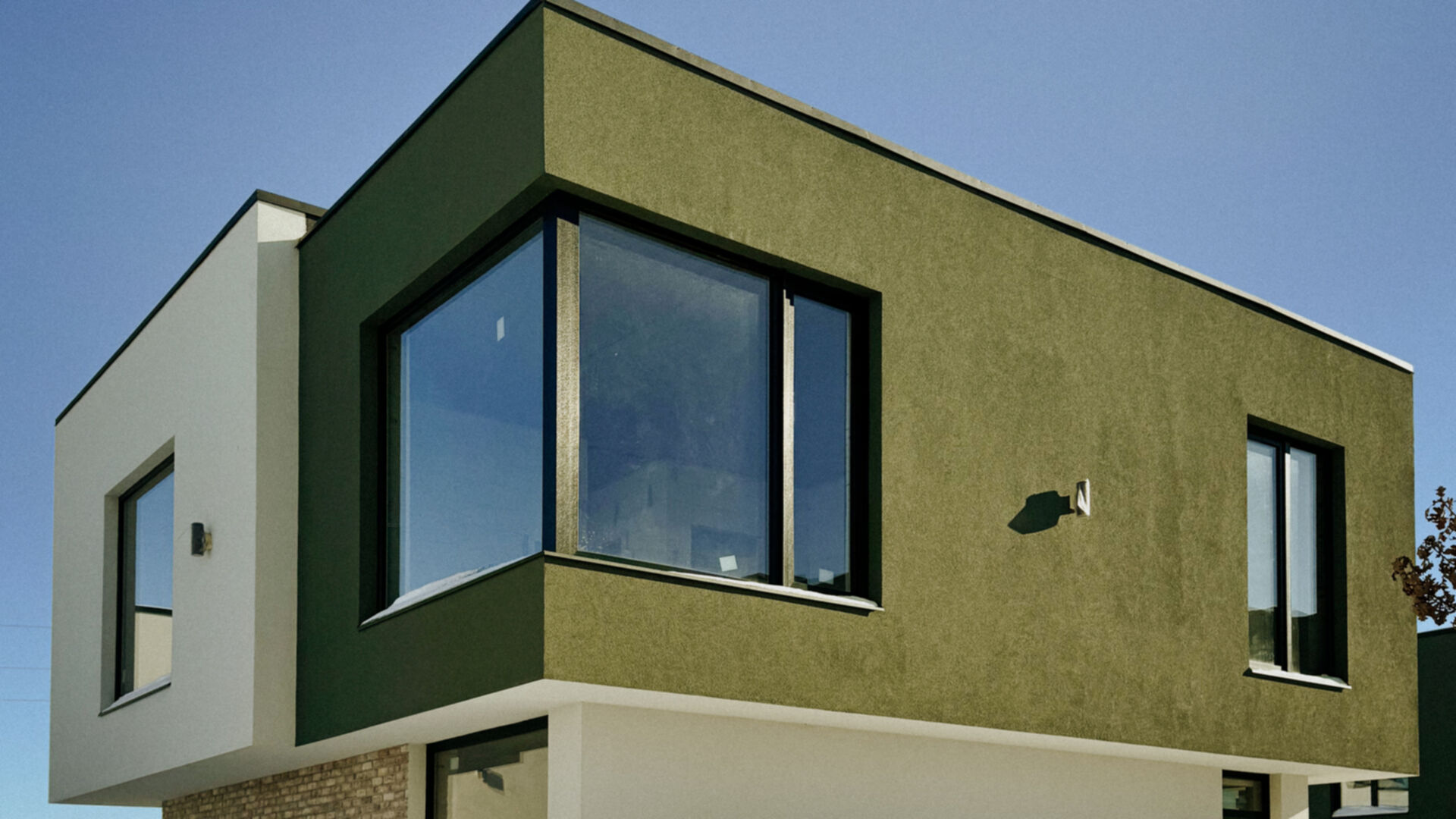 Станом на грудень 2024 року КМ Barcelona хід будівництва фото 796053