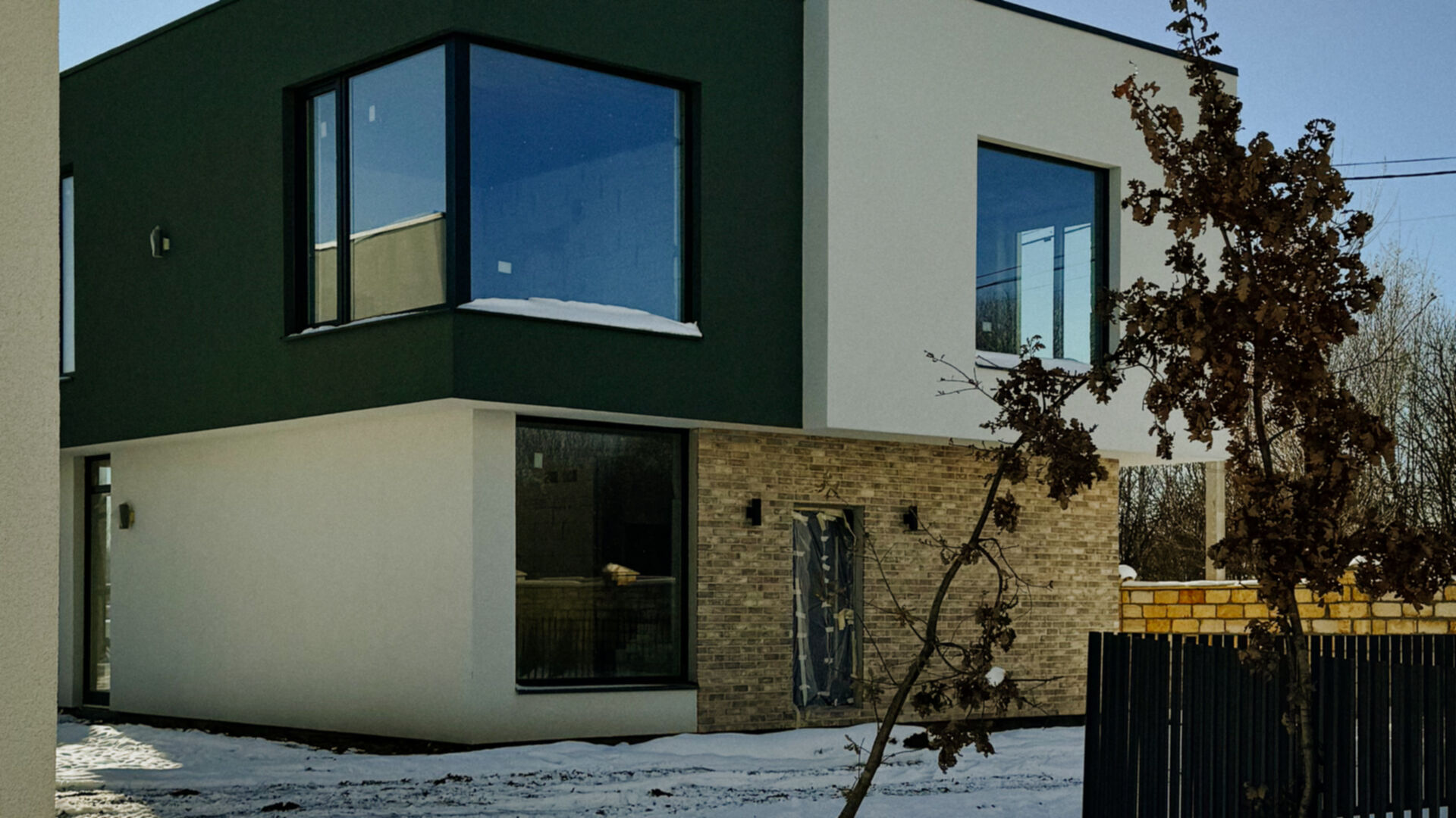 Станом на грудень 2024 року КМ Barcelona хід будівництва фото 796060