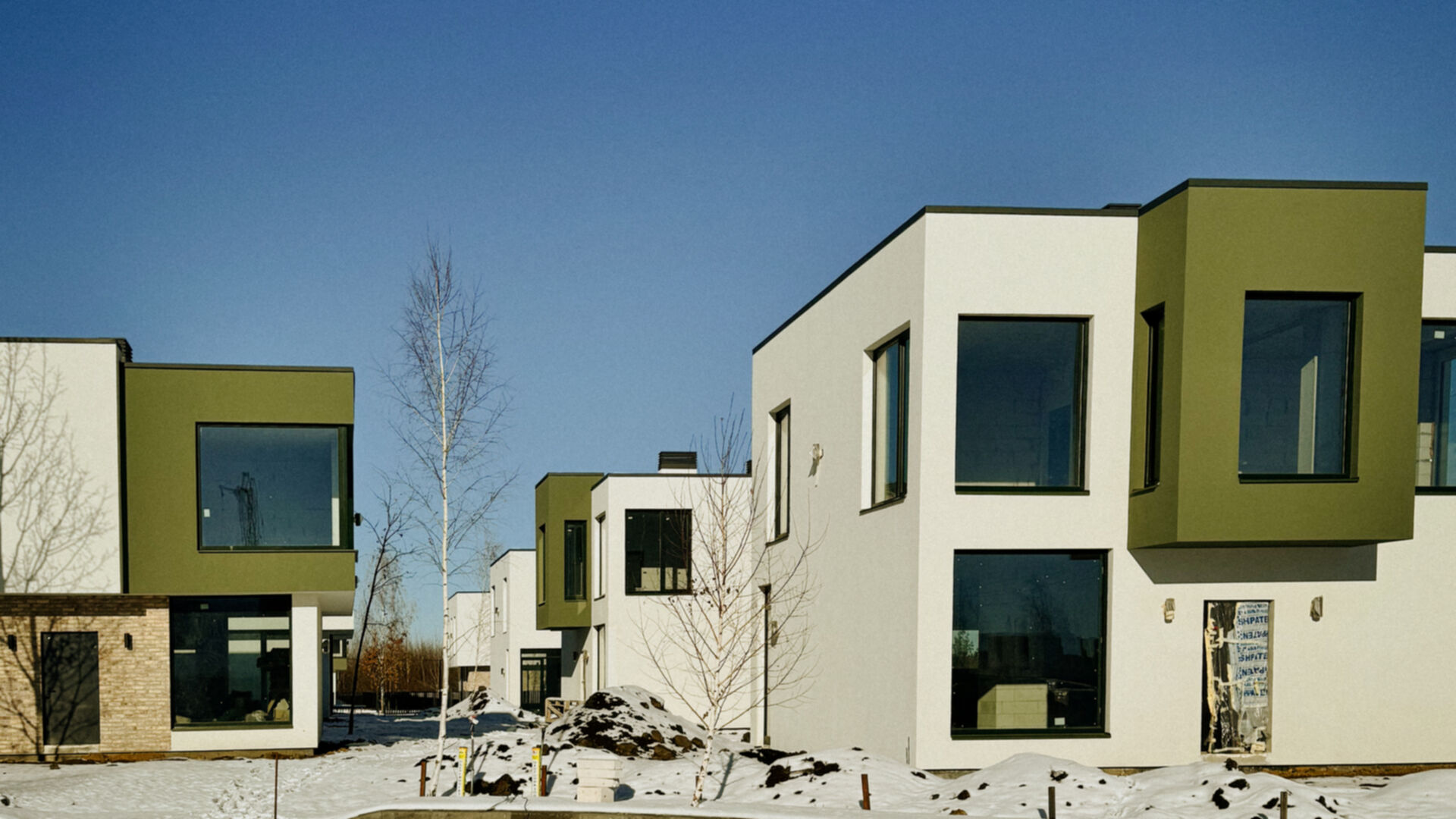 Станом на грудень 2024 року КМ Barcelona хід будівництва фото 796065