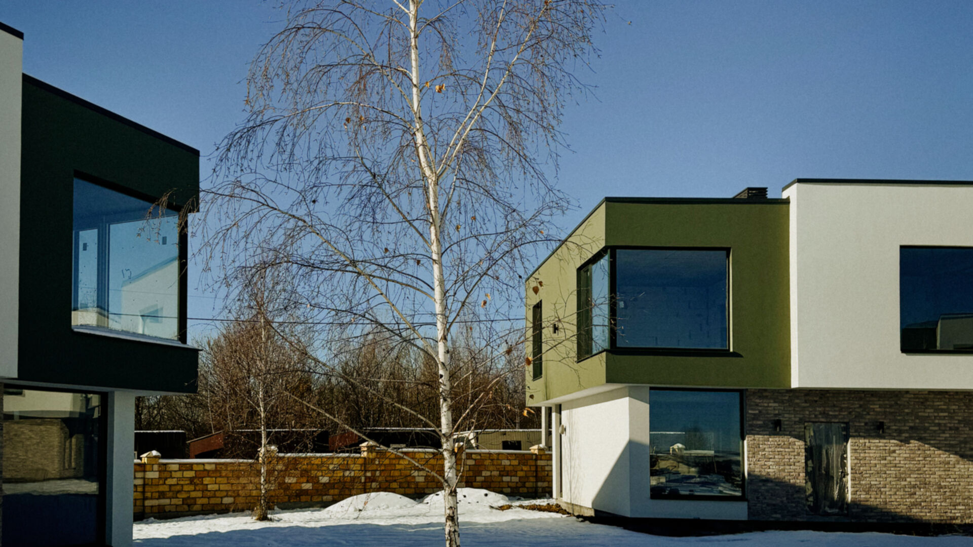 Станом на грудень 2024 року КМ Barcelona хід будівництва фото 796067