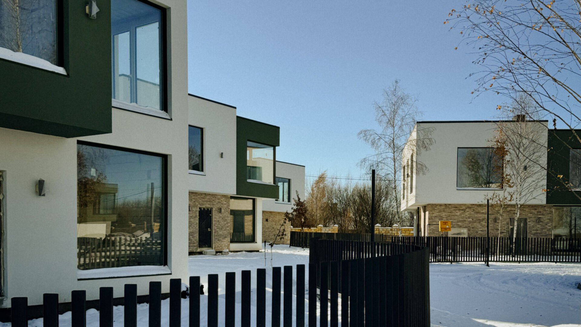 Станом на грудень 2024 року КМ Barcelona хід будівництва фото 796070