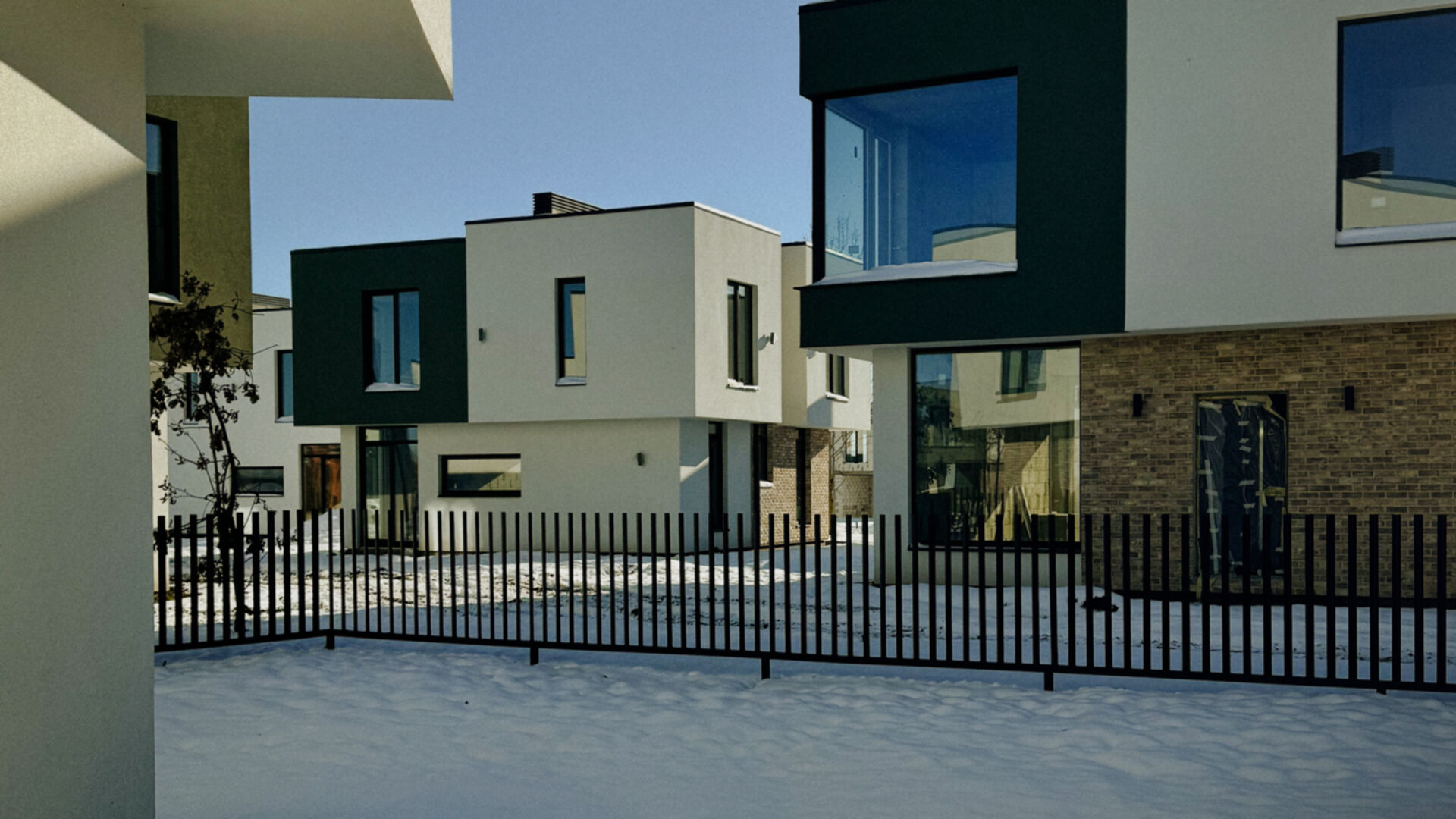 Станом на грудень 2024 року КМ Barcelona хід будівництва фото 796074