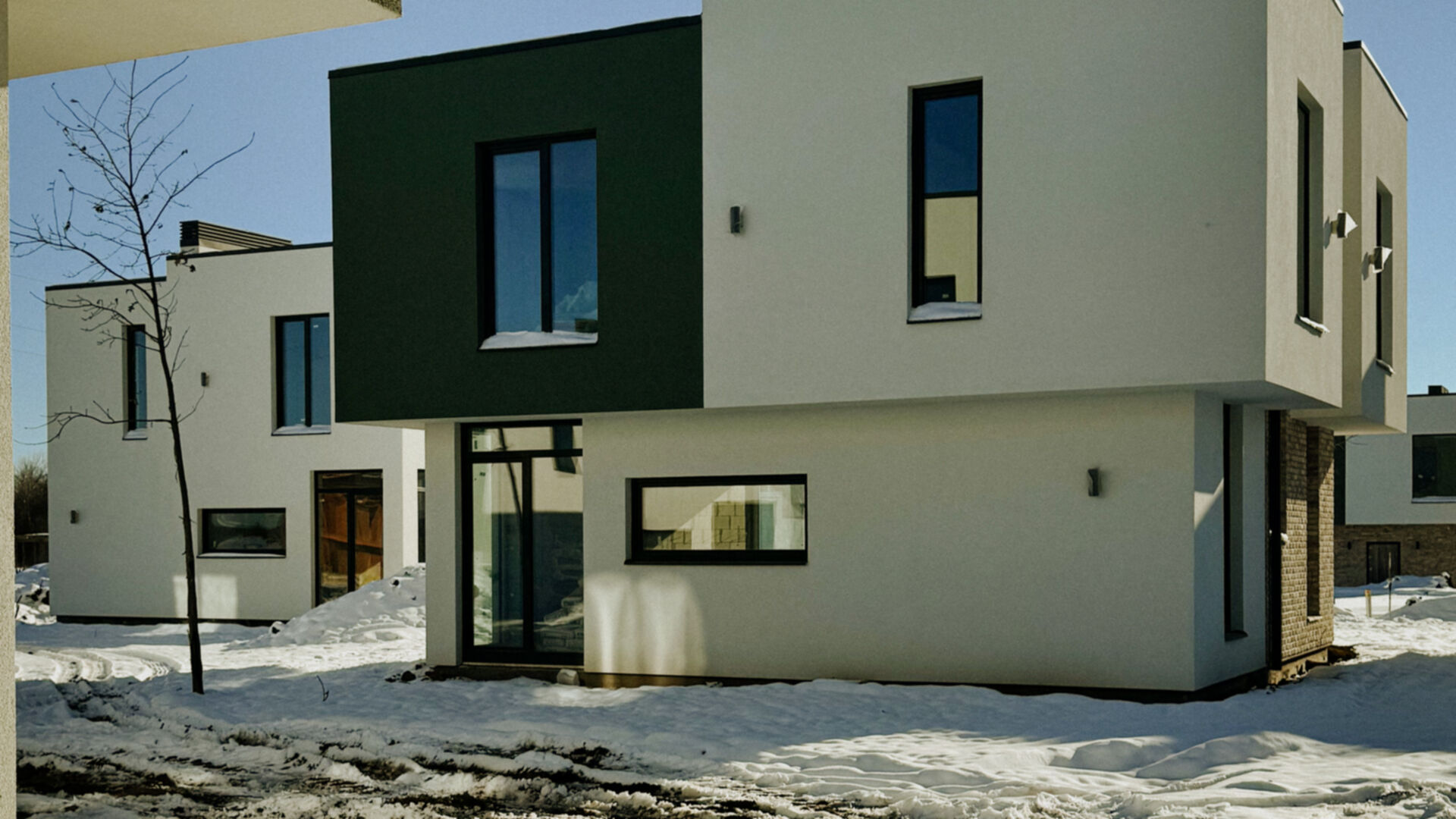 Станом на грудень 2024 року КМ Barcelona хід будівництва фото 796076