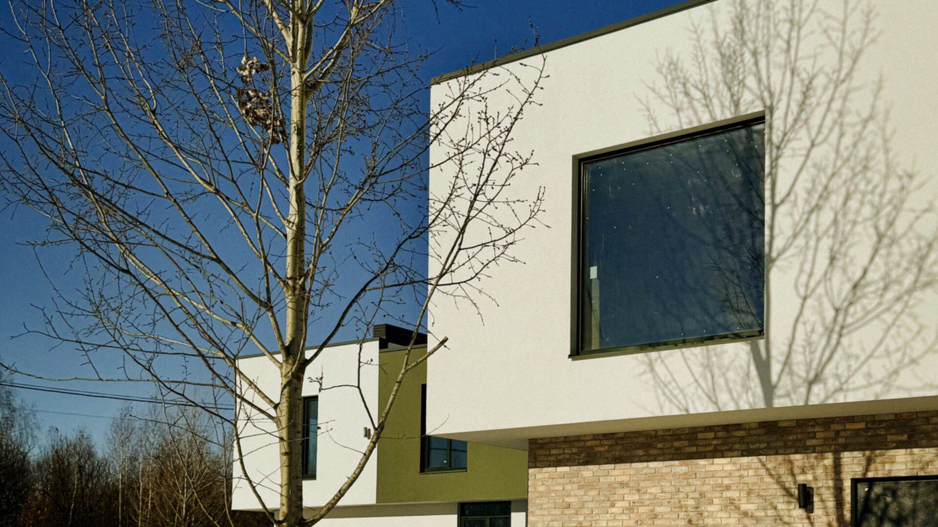 Станом на грудень 2024 року КМ Barcelona хід будівництва фото 796079