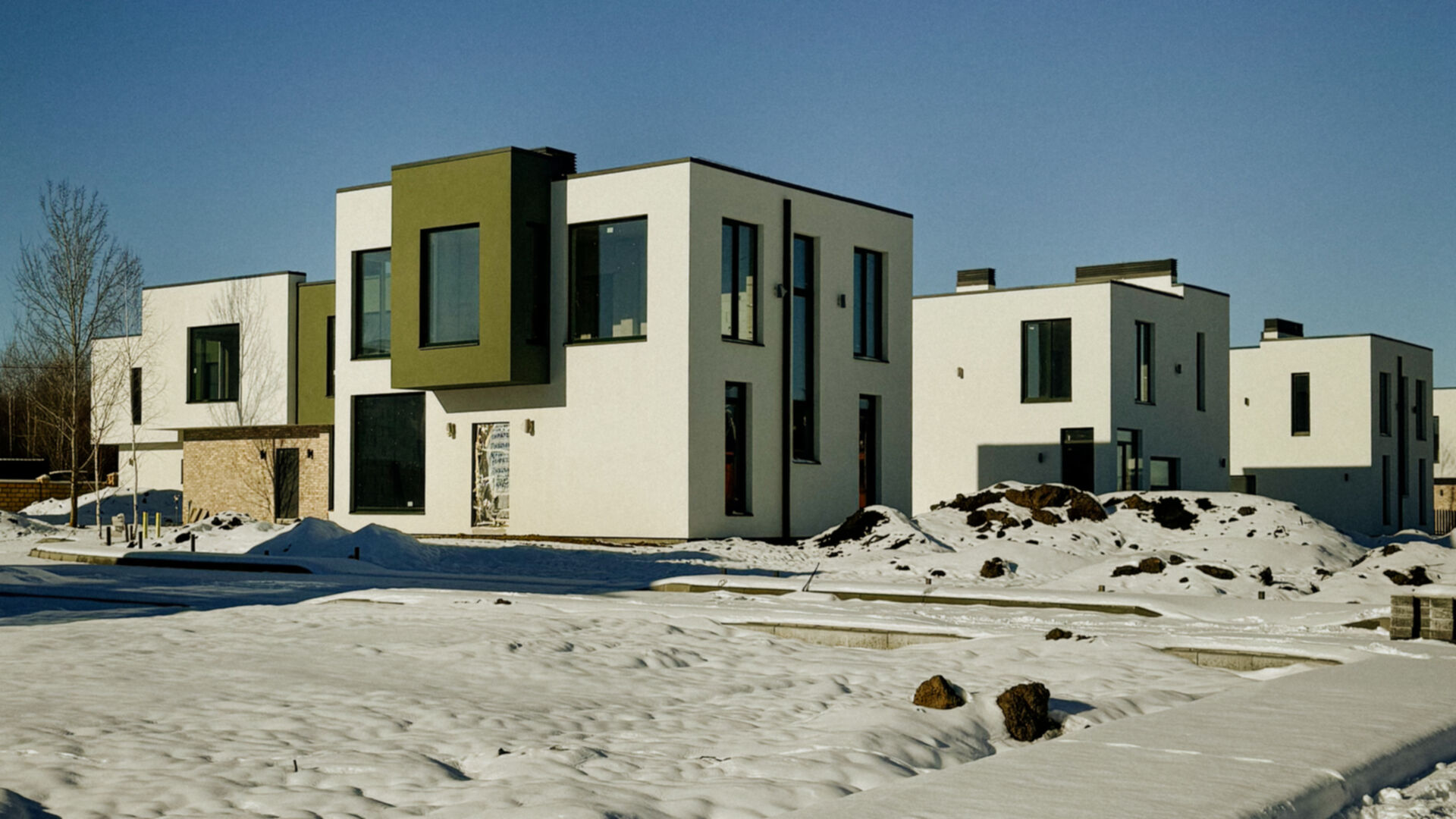 Станом на грудень 2024 року КМ Barcelona хід будівництва фото 796083