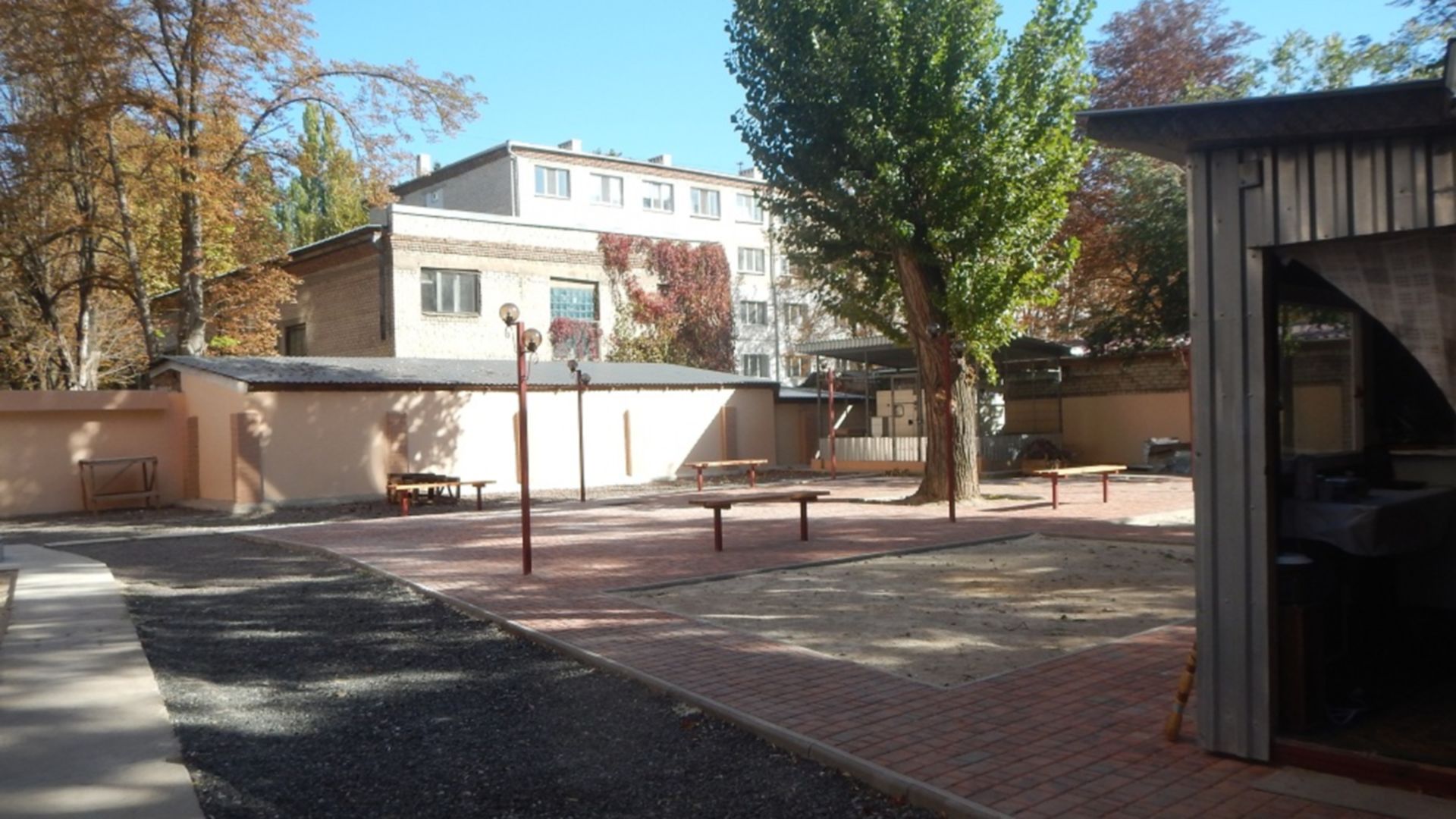 ЖК Нове місто хід будівництва фото 79617