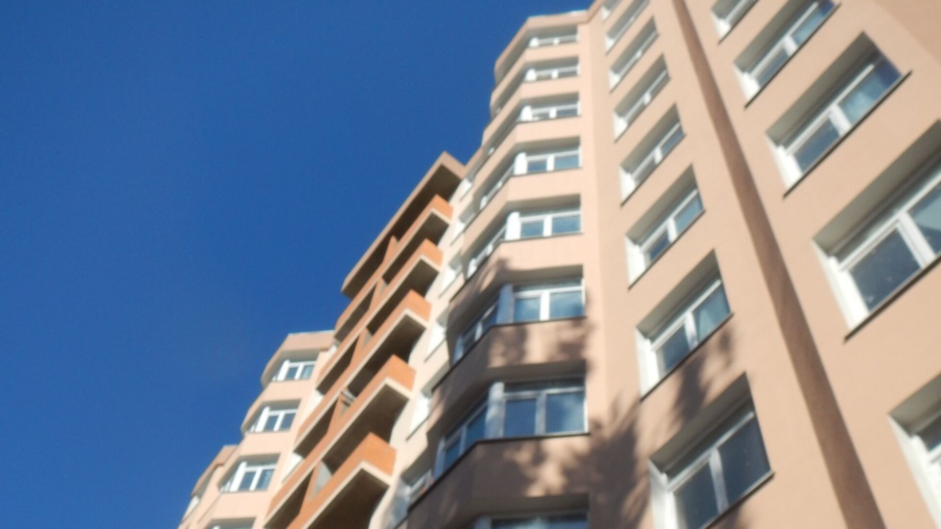 ЖК Нове місто хід будівництва фото 79619