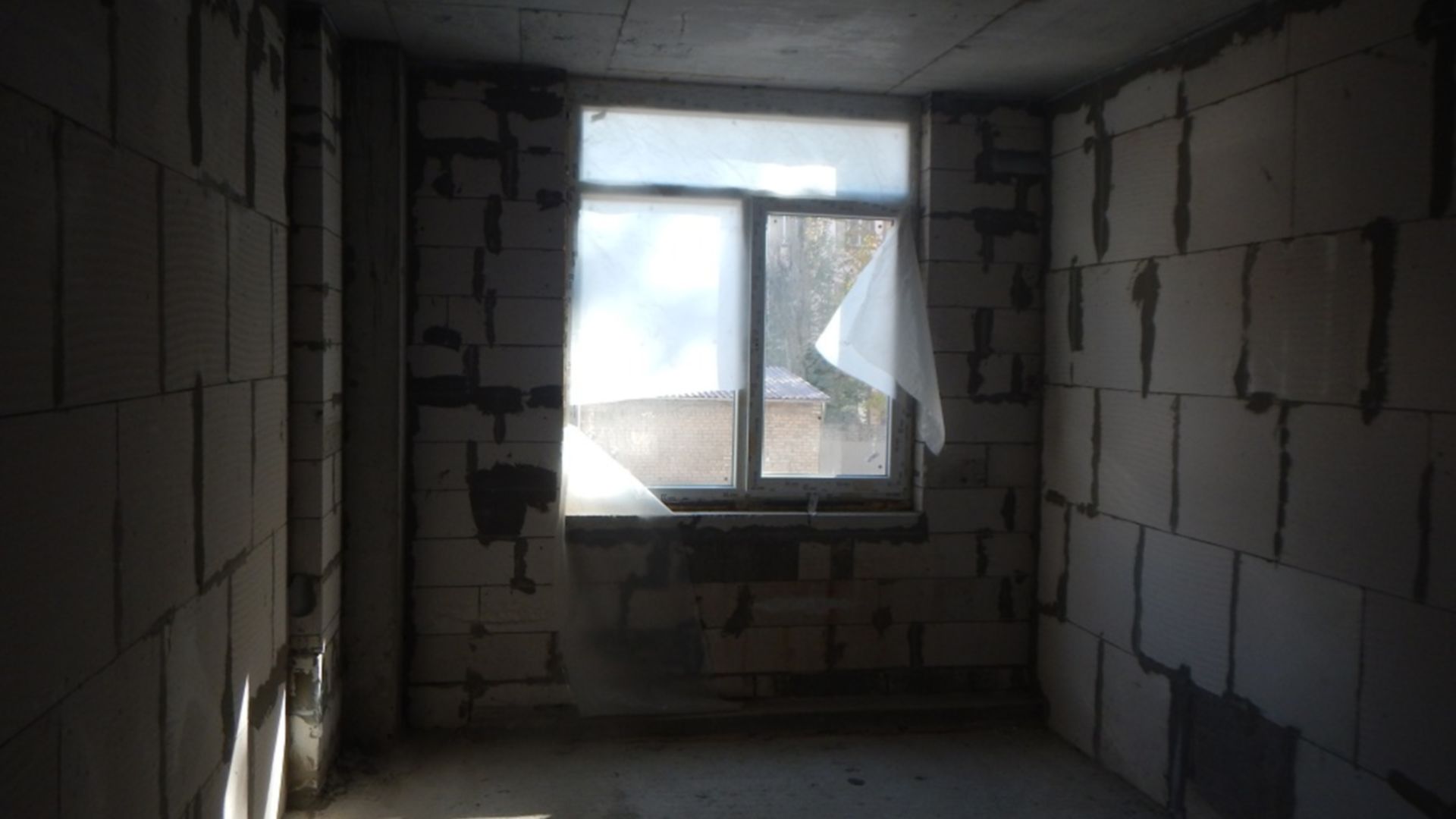 ЖК Нове місто хід будівництва фото 79624