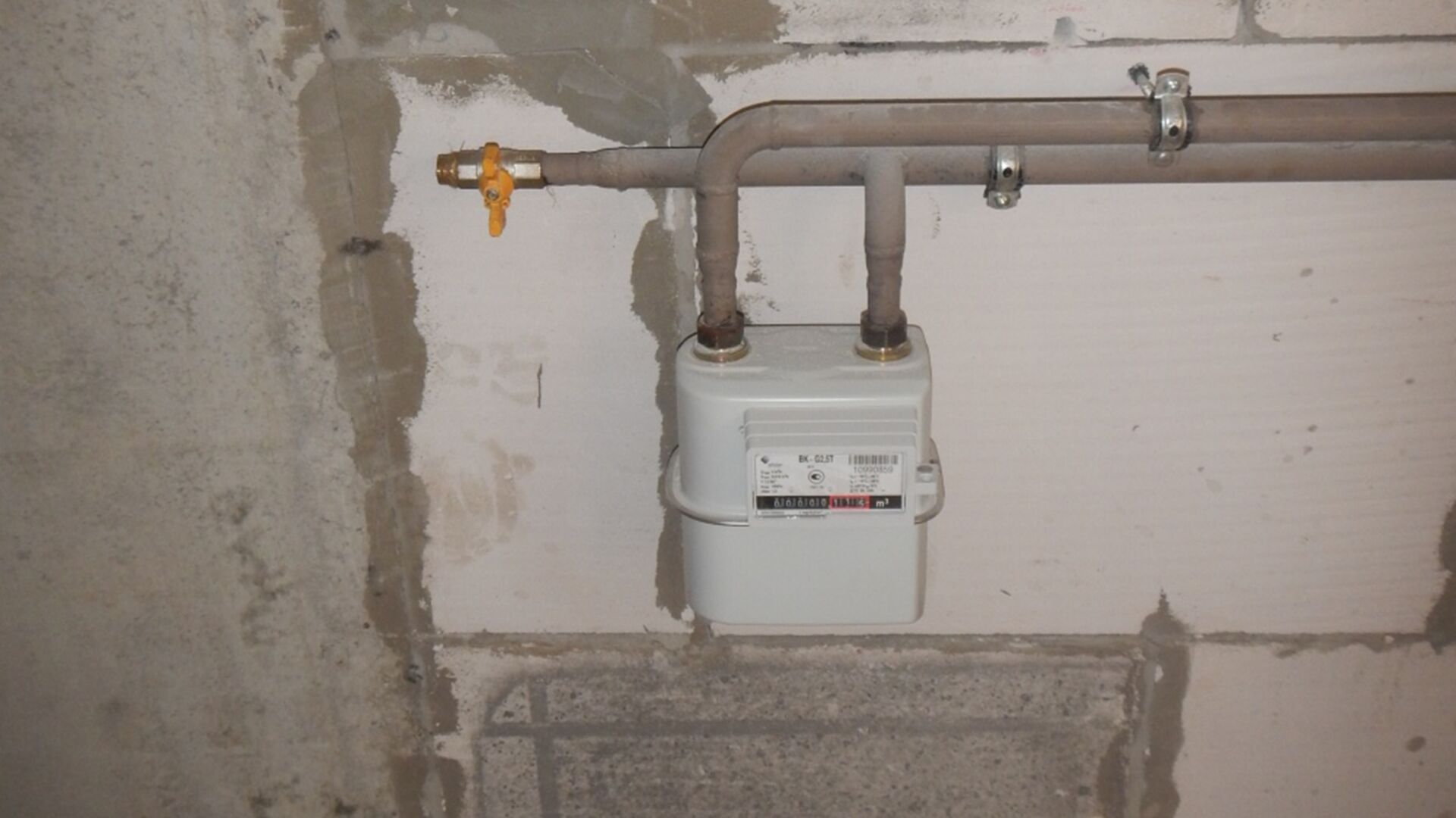 ЖК Нове місто хід будівництва фото 79626