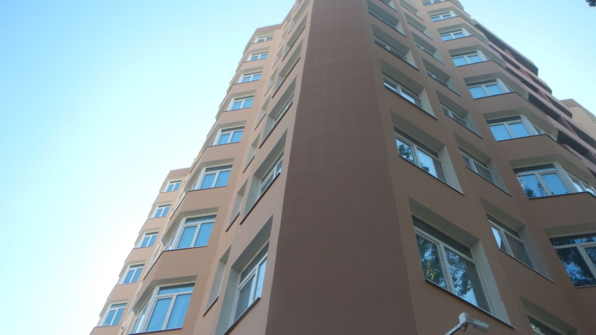 ЖК Нове місто хід будівництва фото 79627