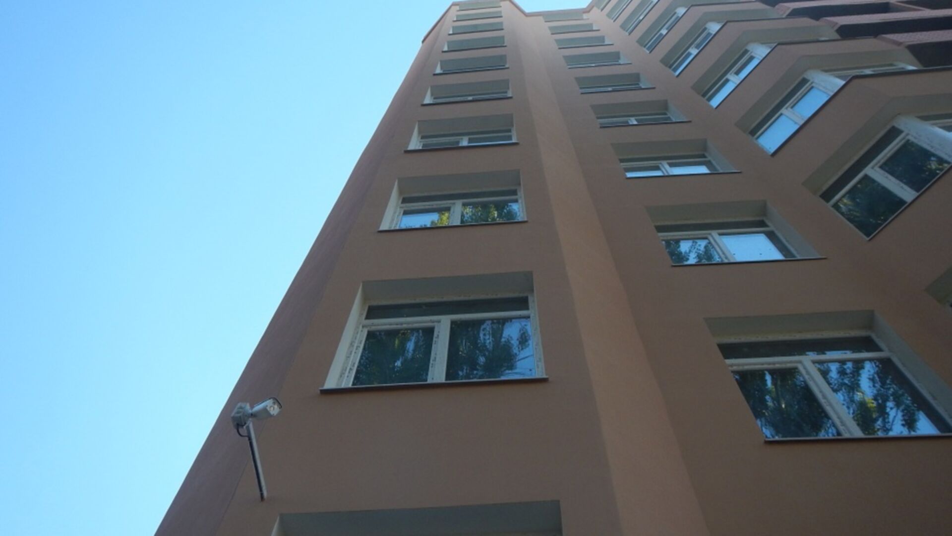 ЖК Нове місто хід будівництва фото 79628