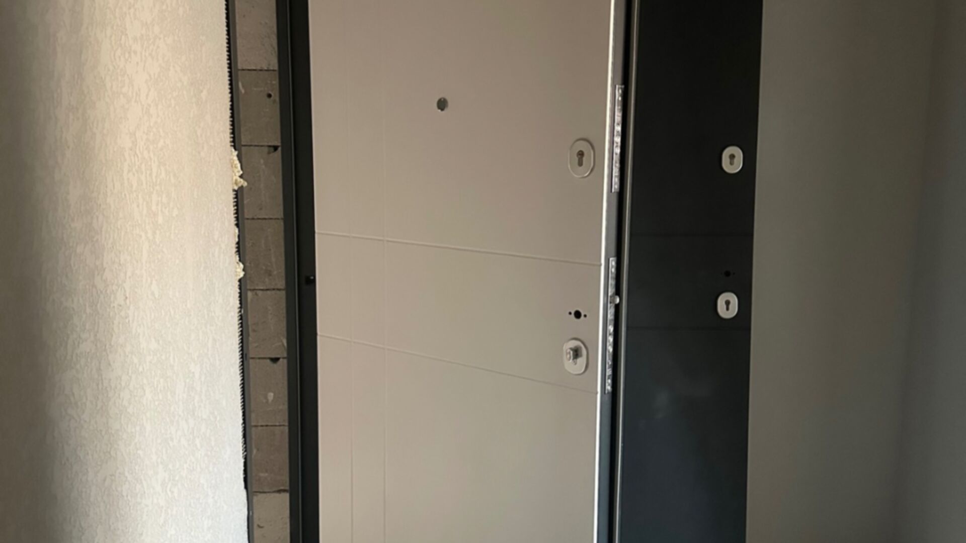 ЖК Osnova ход строительства фото 796638