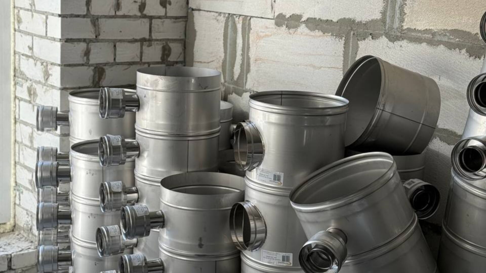 Состоянием на декабрь 2024 года ЖК Аристократ ход строительства фото 797490