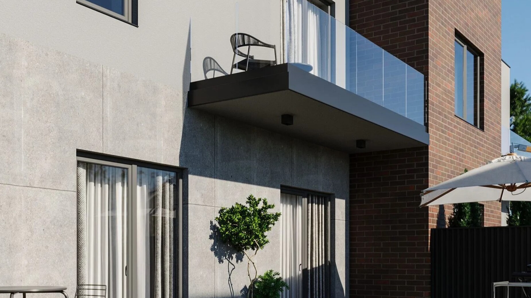 КГ Chelsea Town  фото 798302