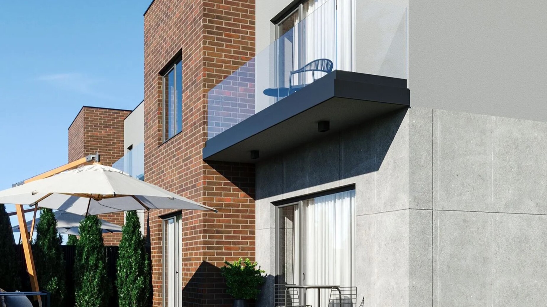 КГ Chelsea Town  фото 798306