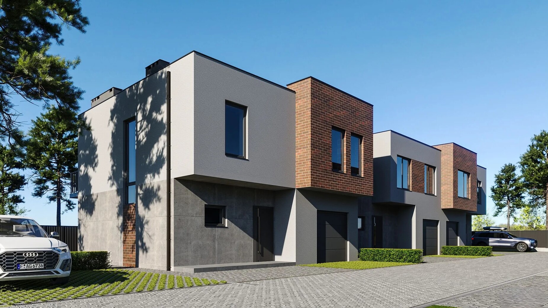 КГ Chelsea Town  фото 798307