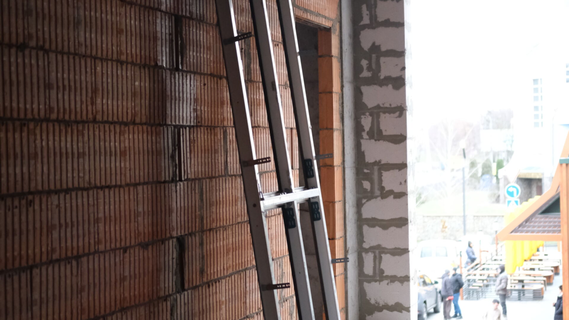 Станом на грудень 2024 року Апарт-готель Wol хід будівництва фото 799245