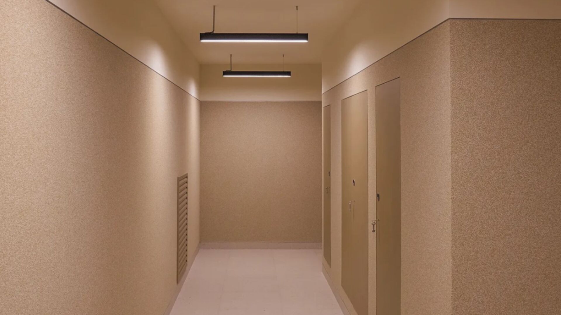 ЖК Kub29 хід будівництва фото 799388