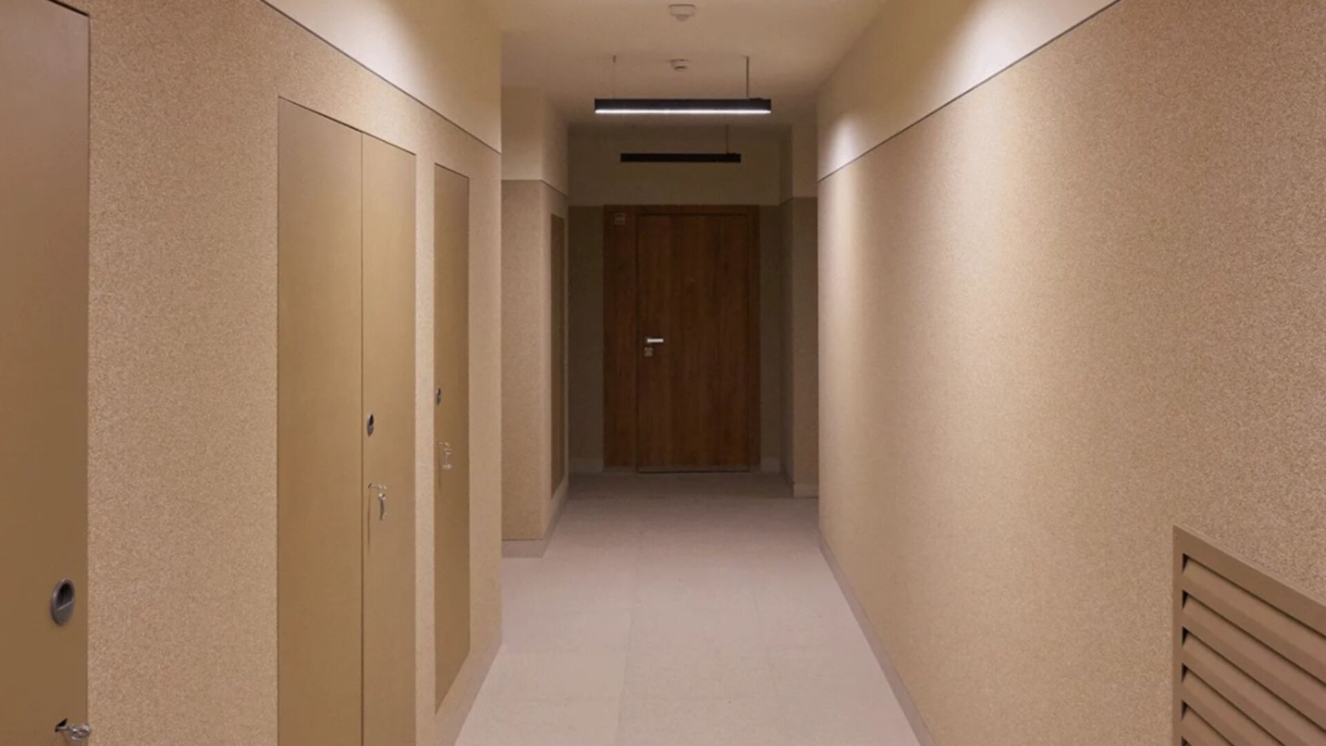 ЖК Kub29 хід будівництва фото 799389