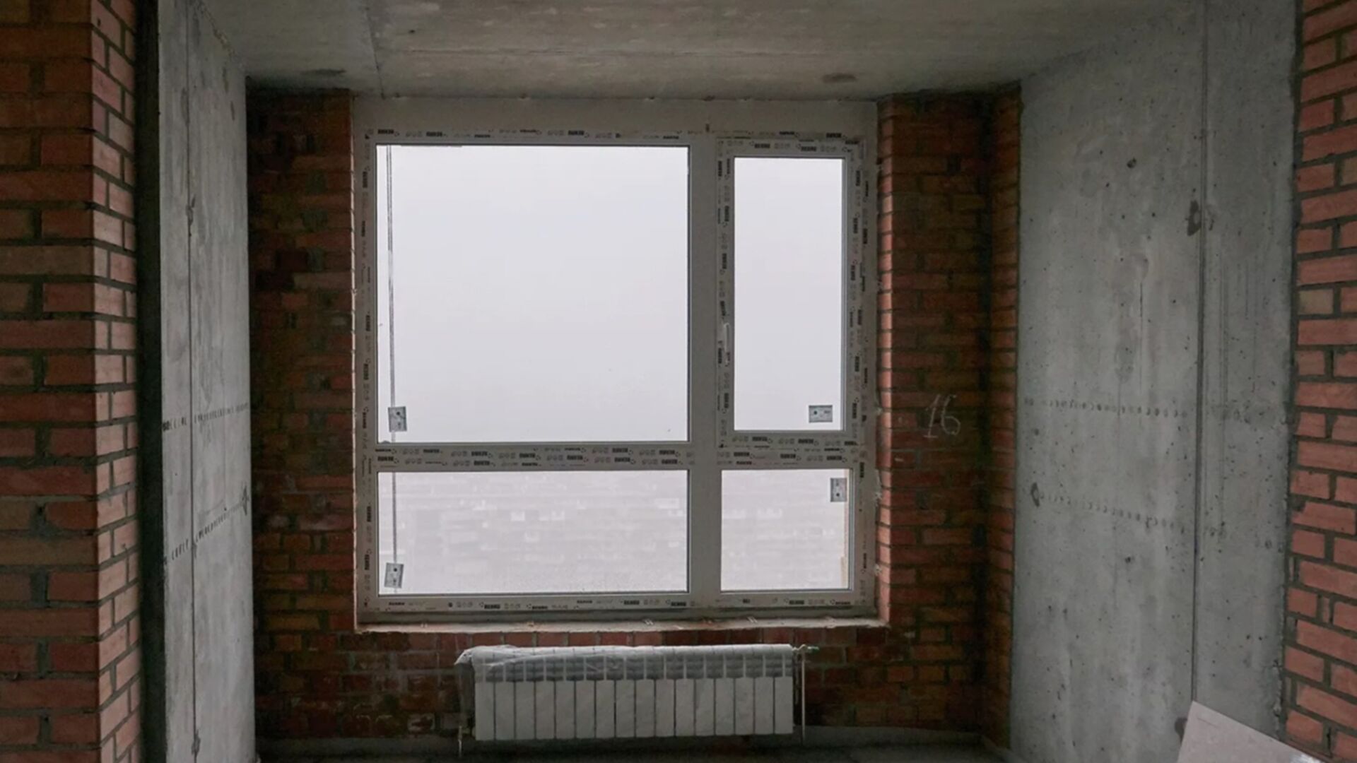 ЖК Kub29 хід будівництва фото 799390