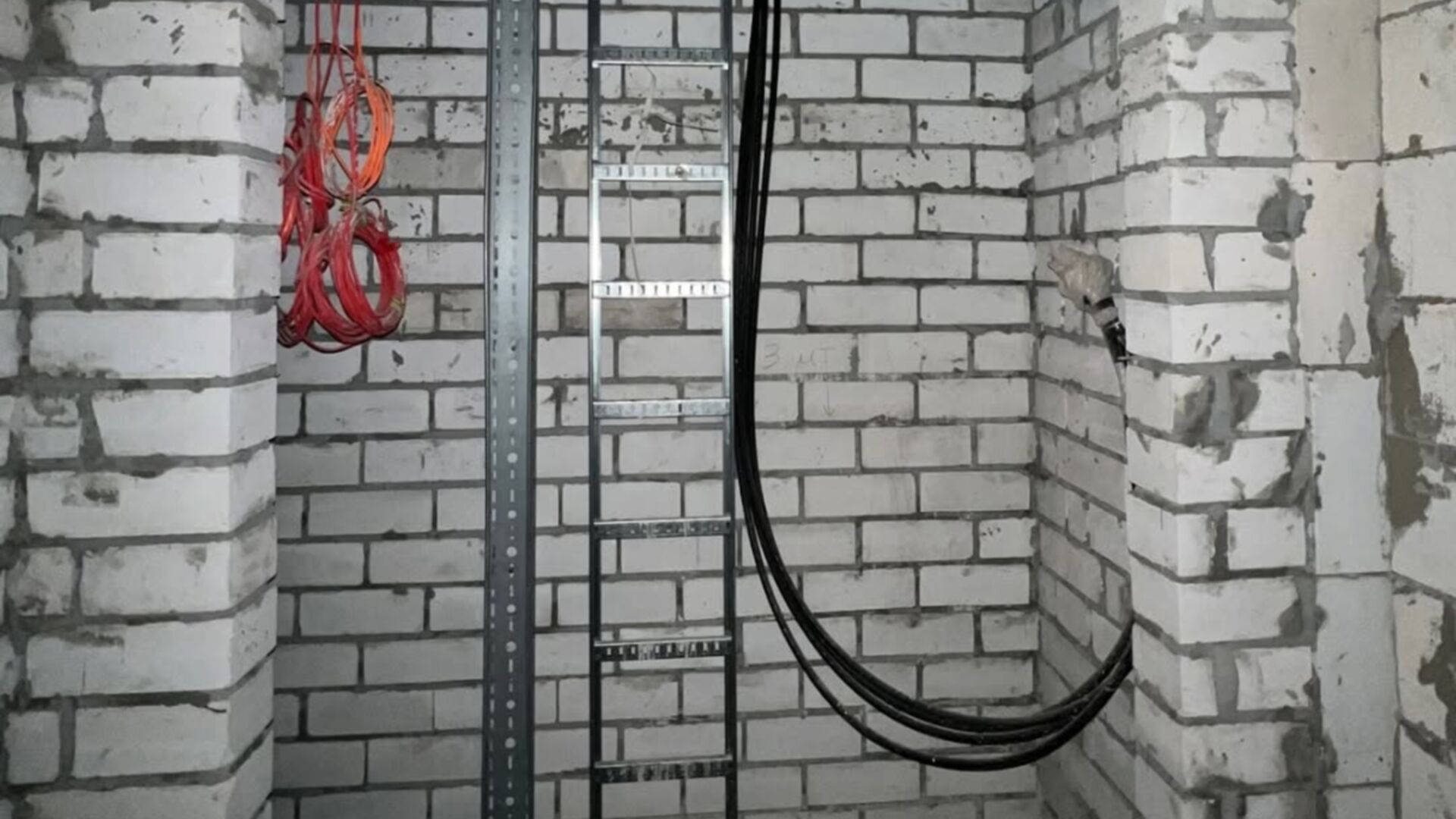 ЖК Smart ход строительства фото 799793