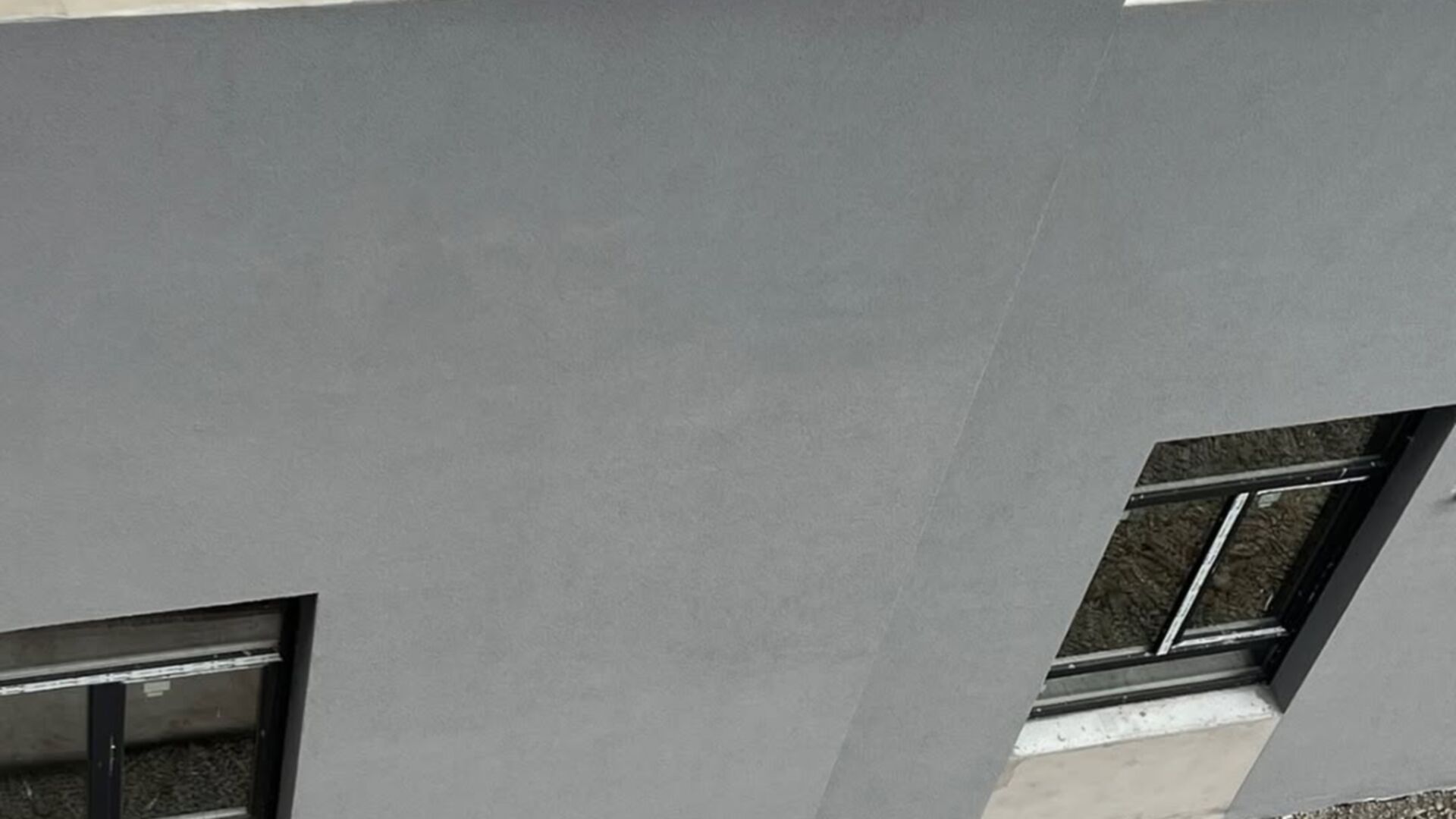 ЖК Smart ход строительства фото 799798