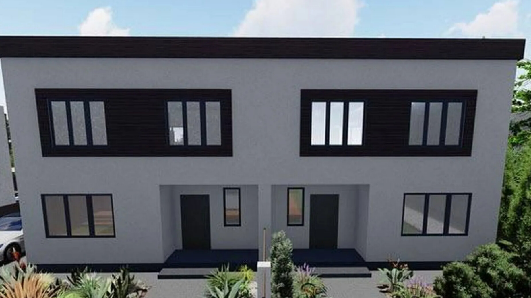 КГ Флагман Хутори  фото 800152