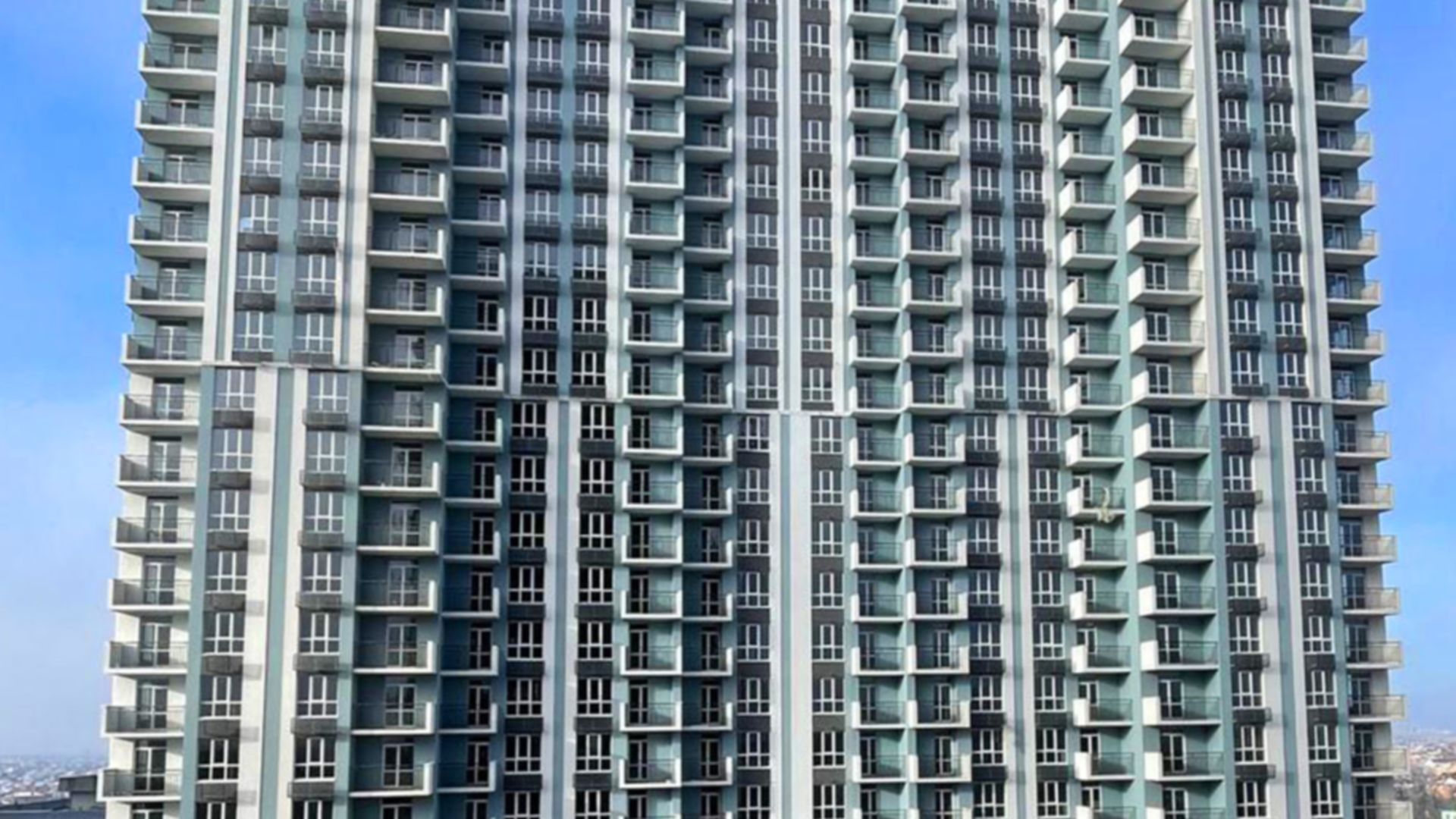 Состоянием на ноябрь 2024 года ЖК Авеню 42 ход строительства фото 800180