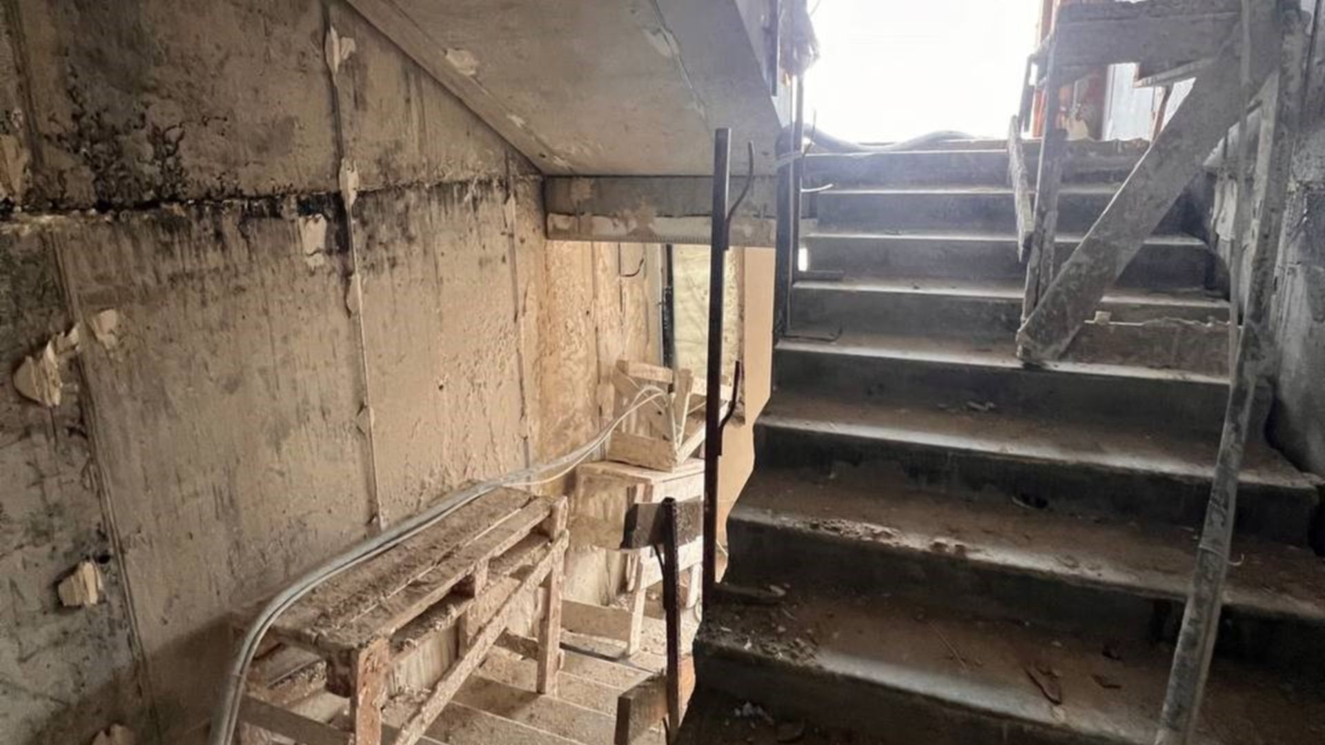 ЖК Central Park Vinnytsia хід будівництва фото 800358