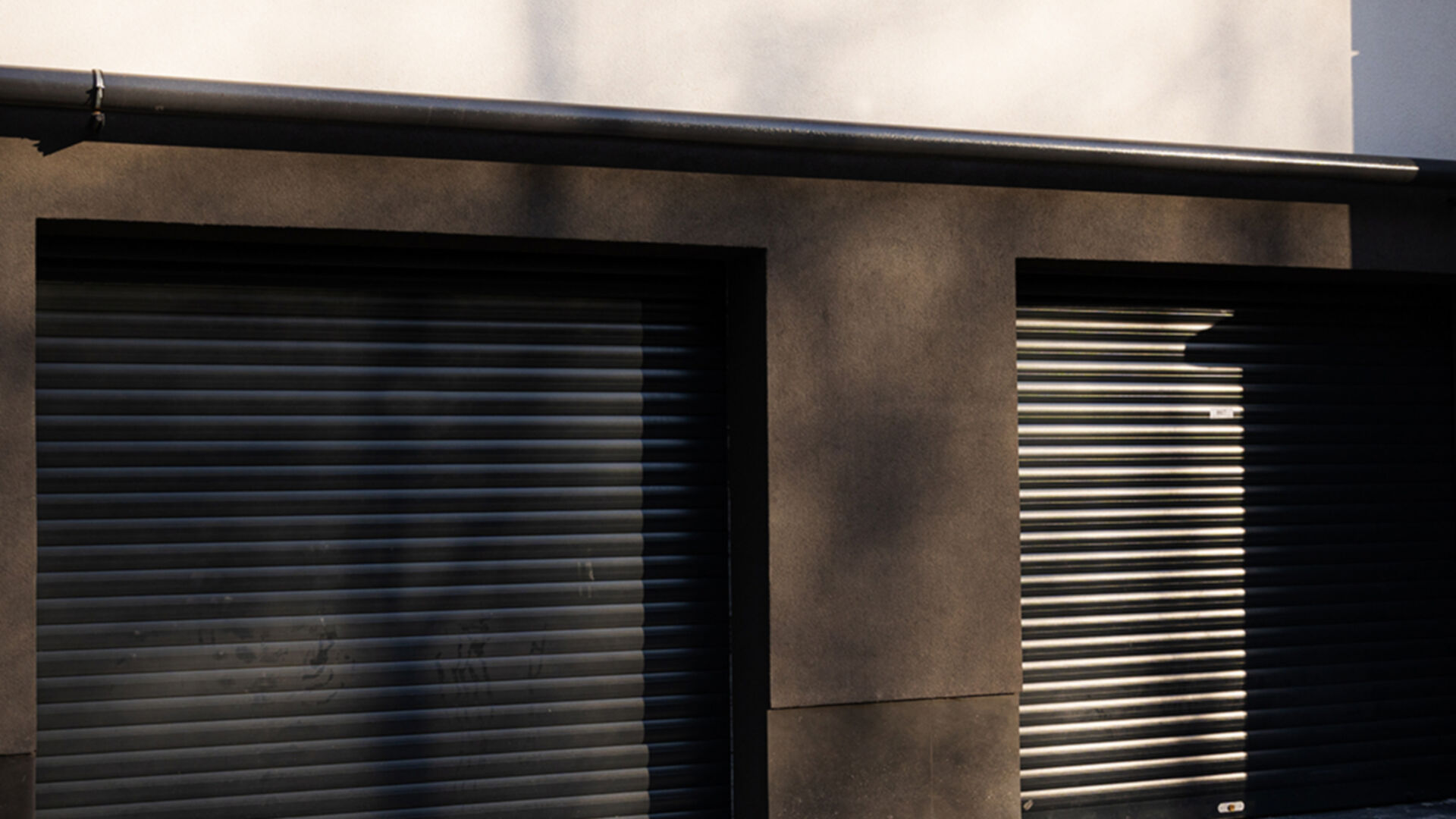 ЖК Козацький хід будівництва фото 800808