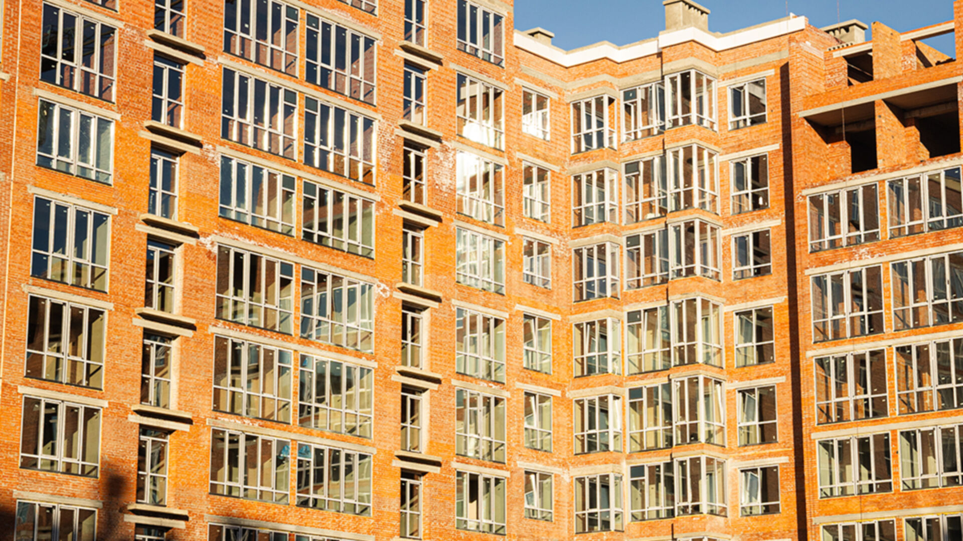 ЖК Козацький хід будівництва фото 800838