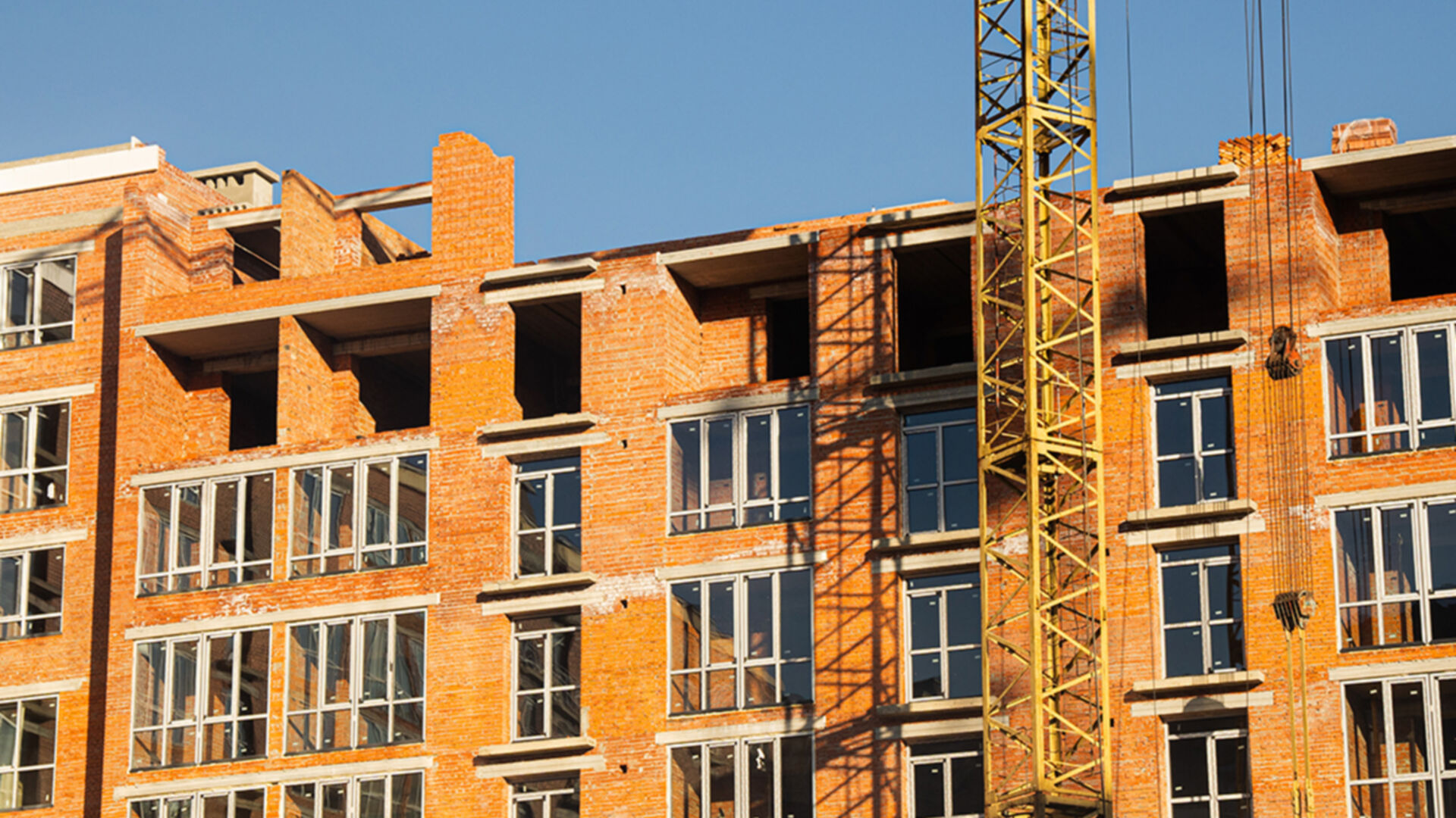 ЖК Козацький хід будівництва фото 800842