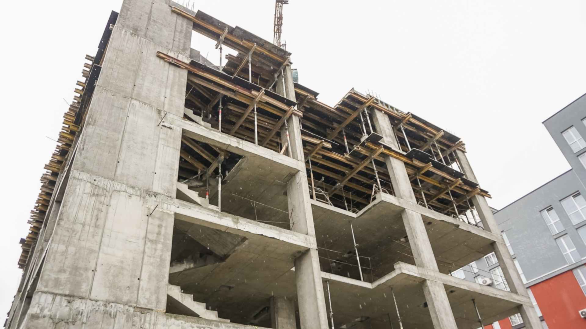 ЖК Велика Британія хід будівництва фото 801567