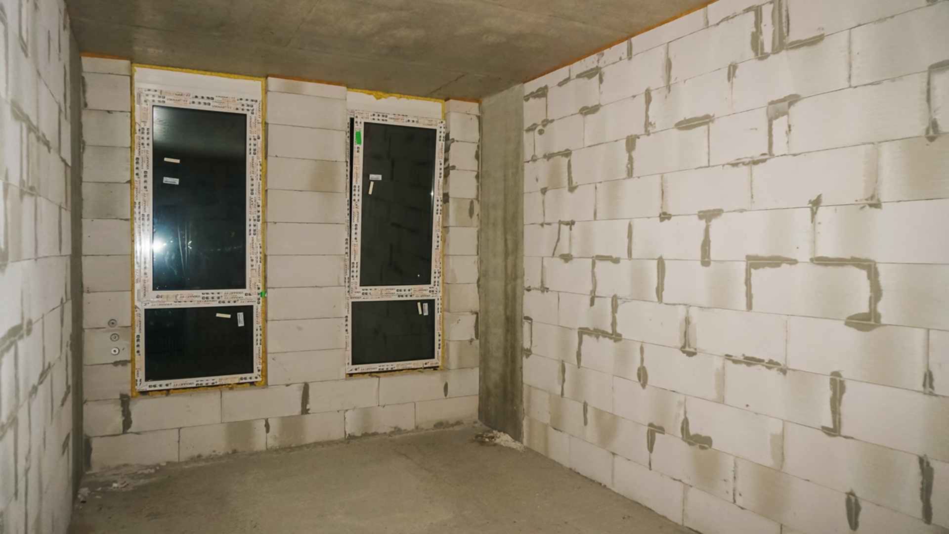 ЖК Містечко Підзамче ход строительства фото 802086