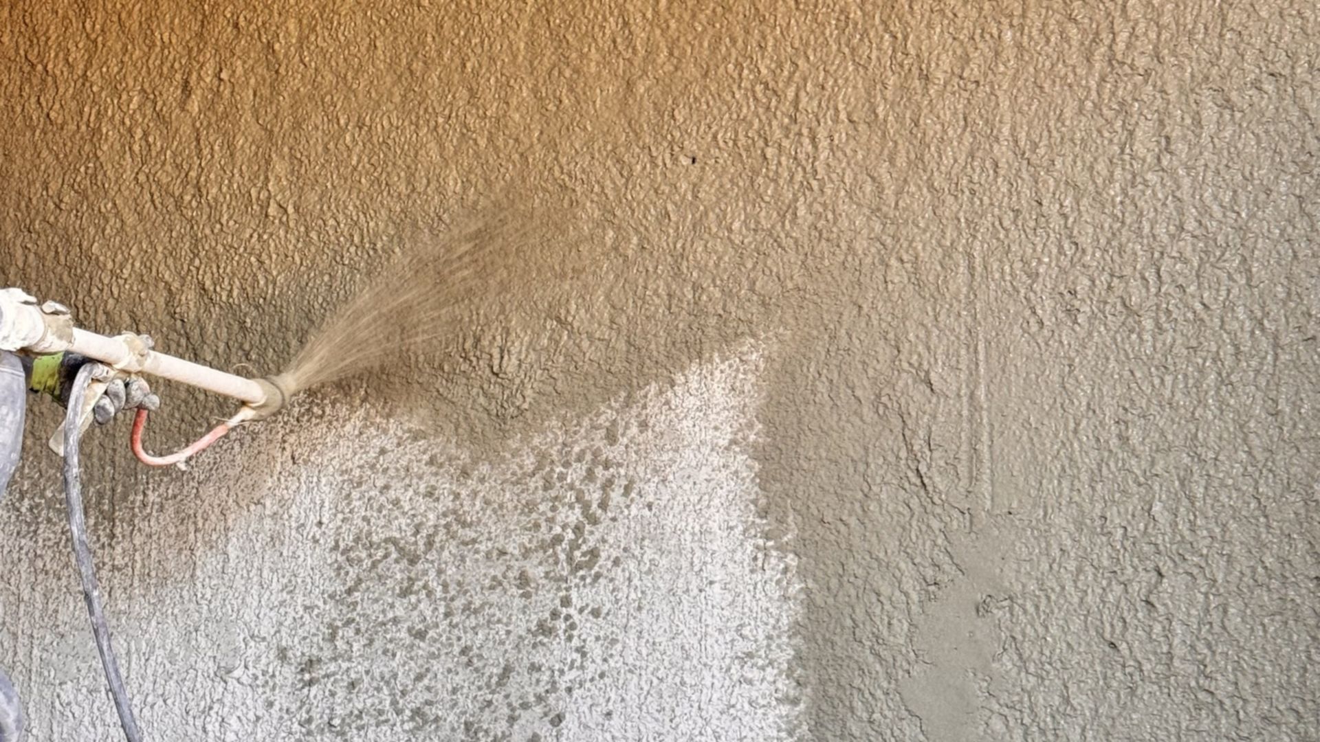 Квартал Royal Town хід будівництва фото 802473