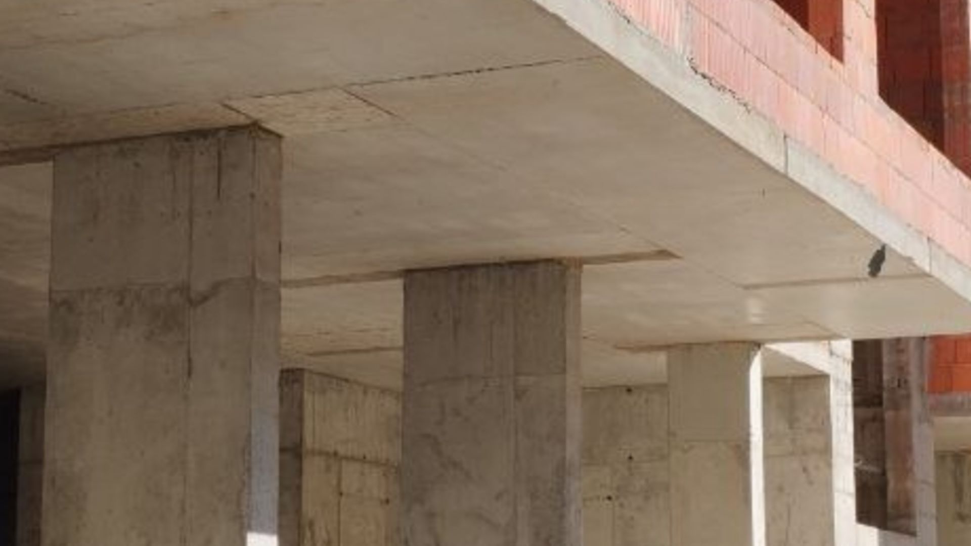 ЖК вул. Бориславська, 9В ход строительства фото 802495