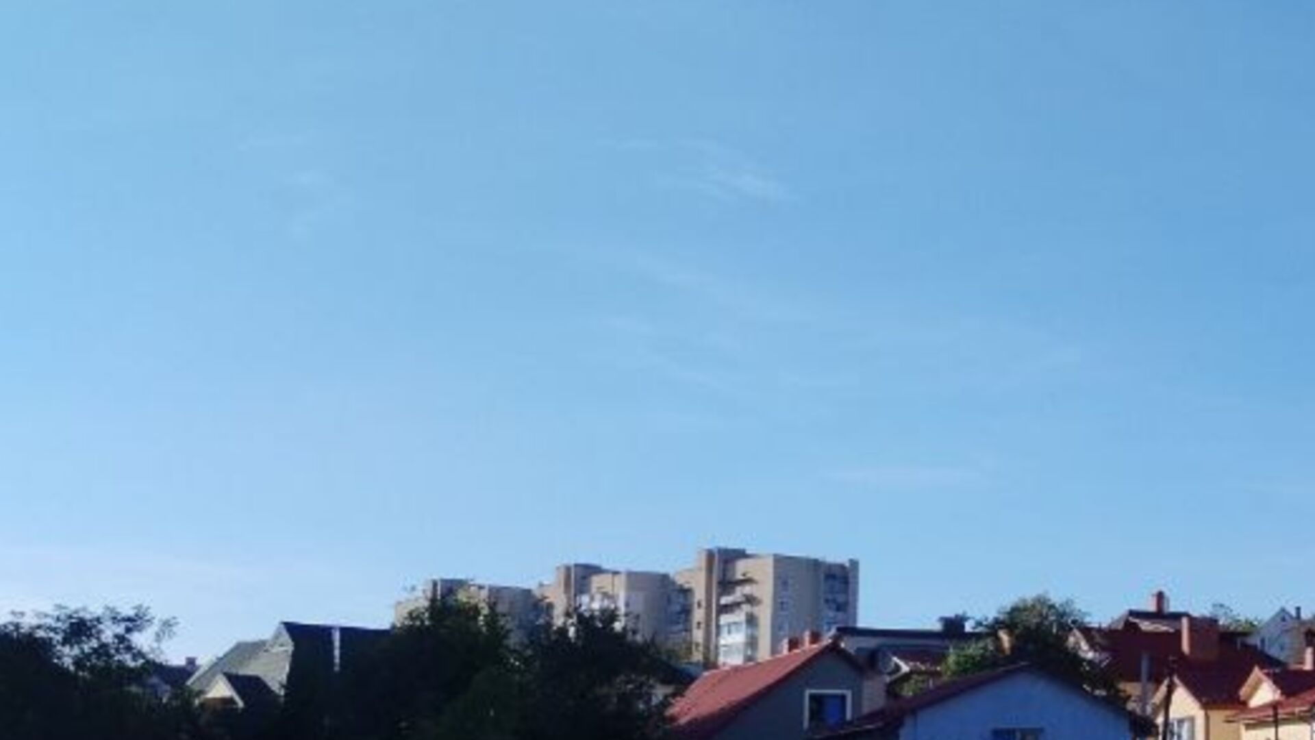 Состоянием на сентябрь 2024 года ЖК ул. Бориславская, 20 ход строительства фото 802530