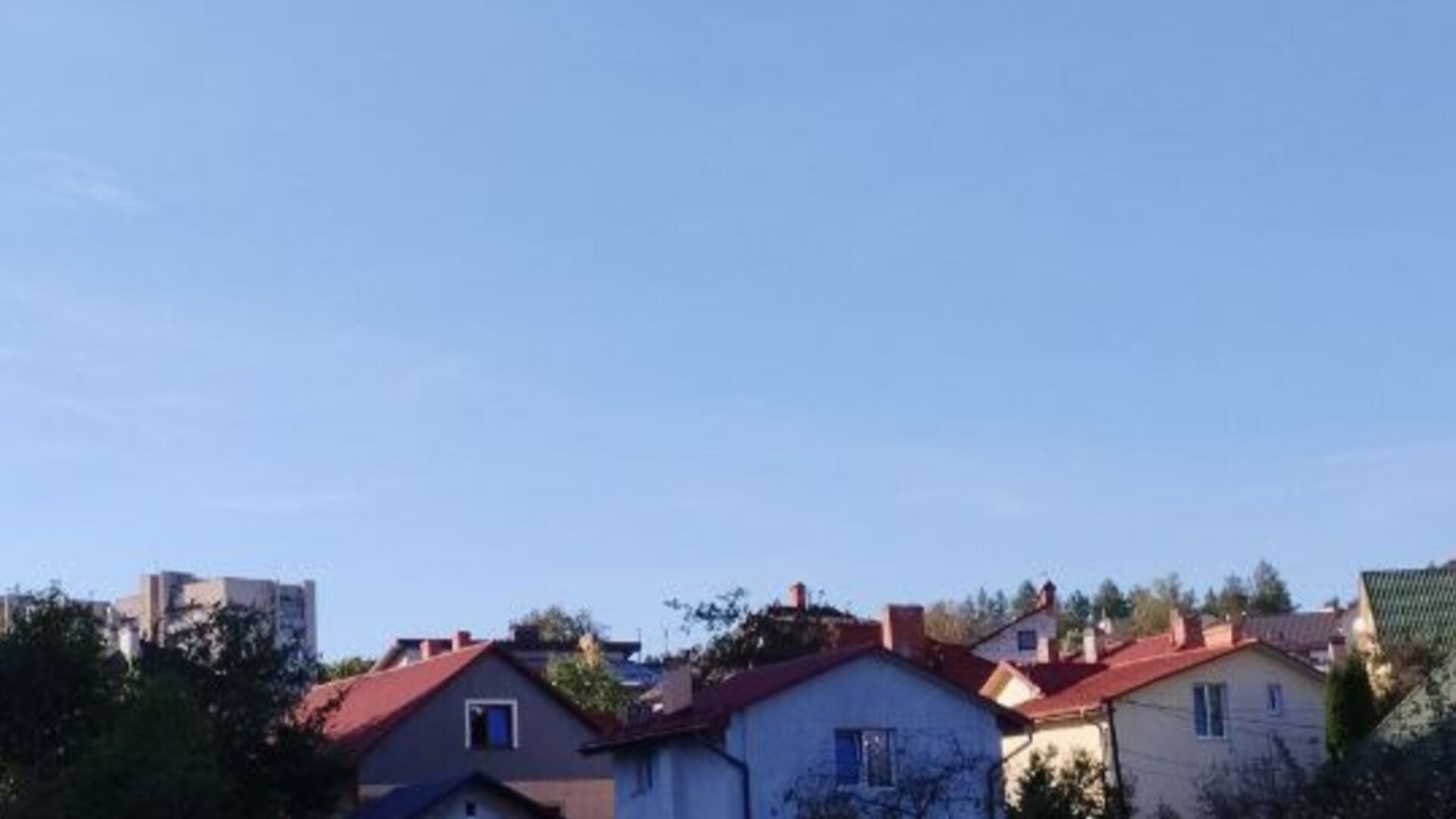 Состоянием на октябрь 2024 года ЖК ул. Бориславская, 20 ход строительства фото 802539