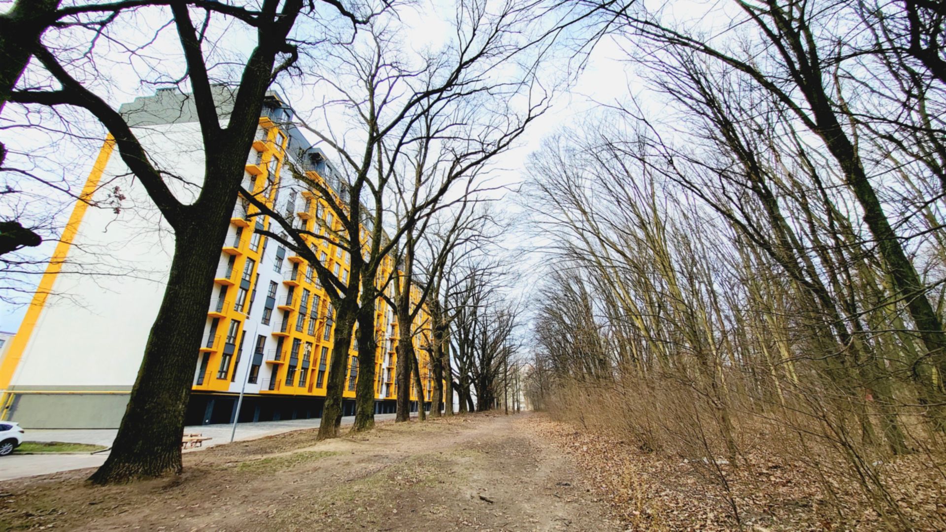 ЖК Перлина Поділля хід будівництва фото 802806