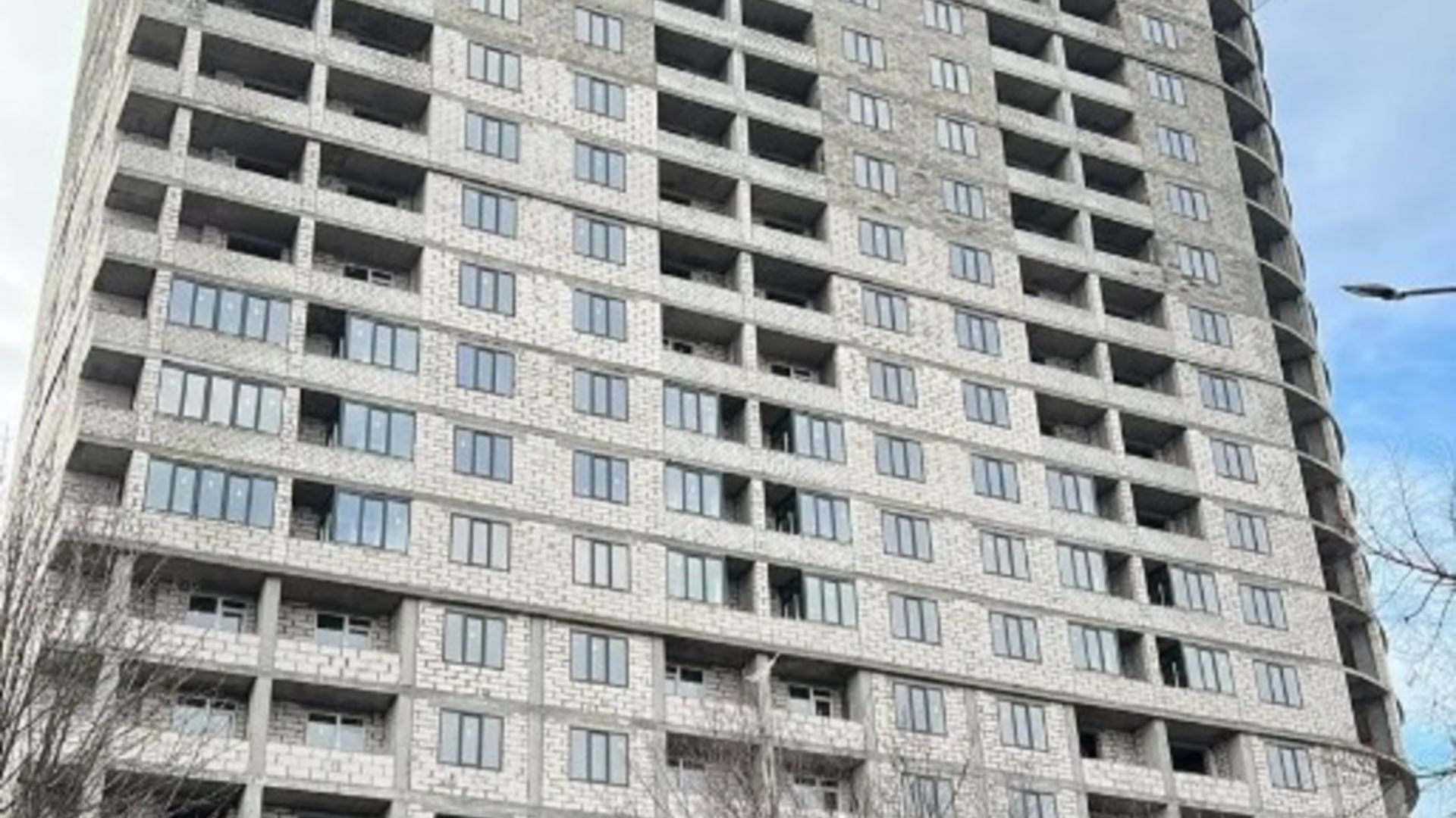 ЖК СВЯТОТРОИЦКИЙ ход строительства фото 802858