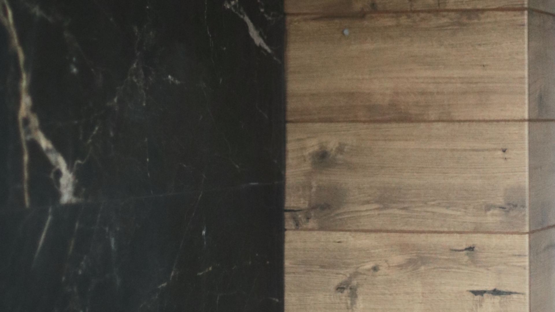 ЖК Квартал №5 ход строительства фото 803345