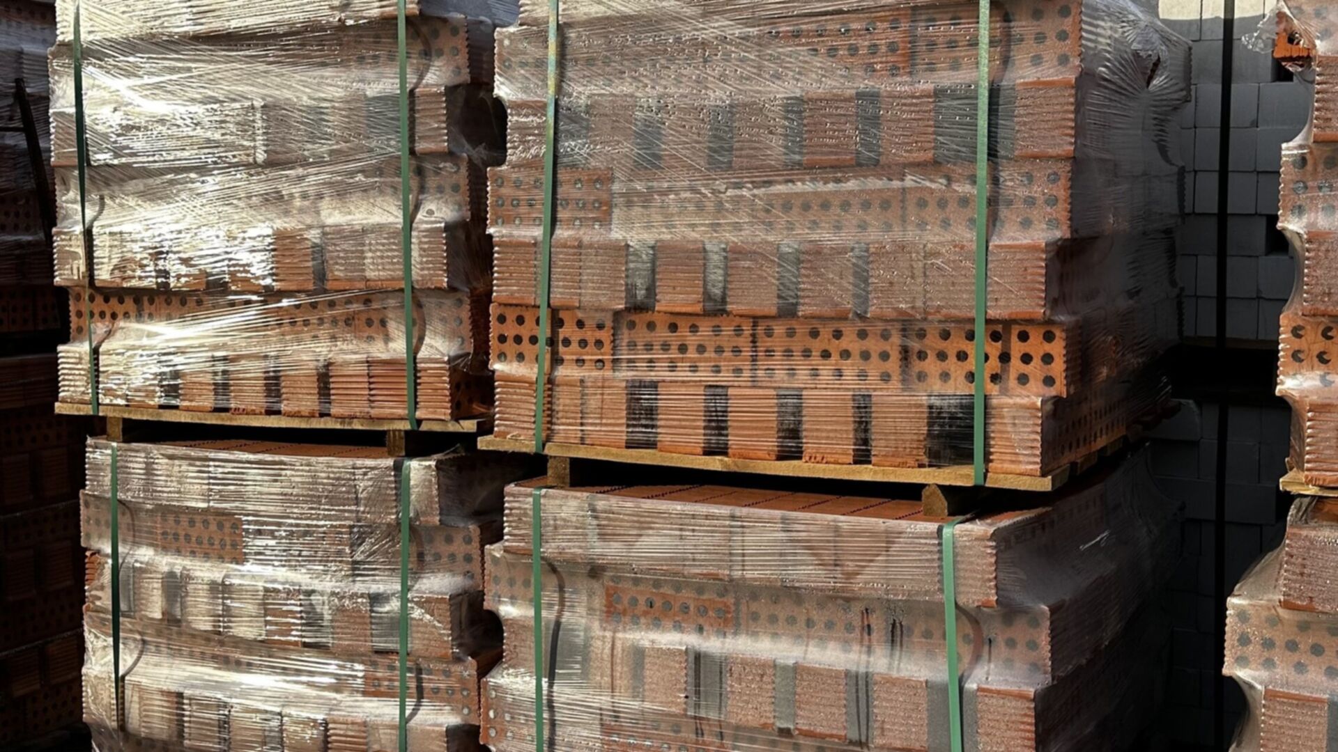 ЖК Central House ход строительства фото 803540