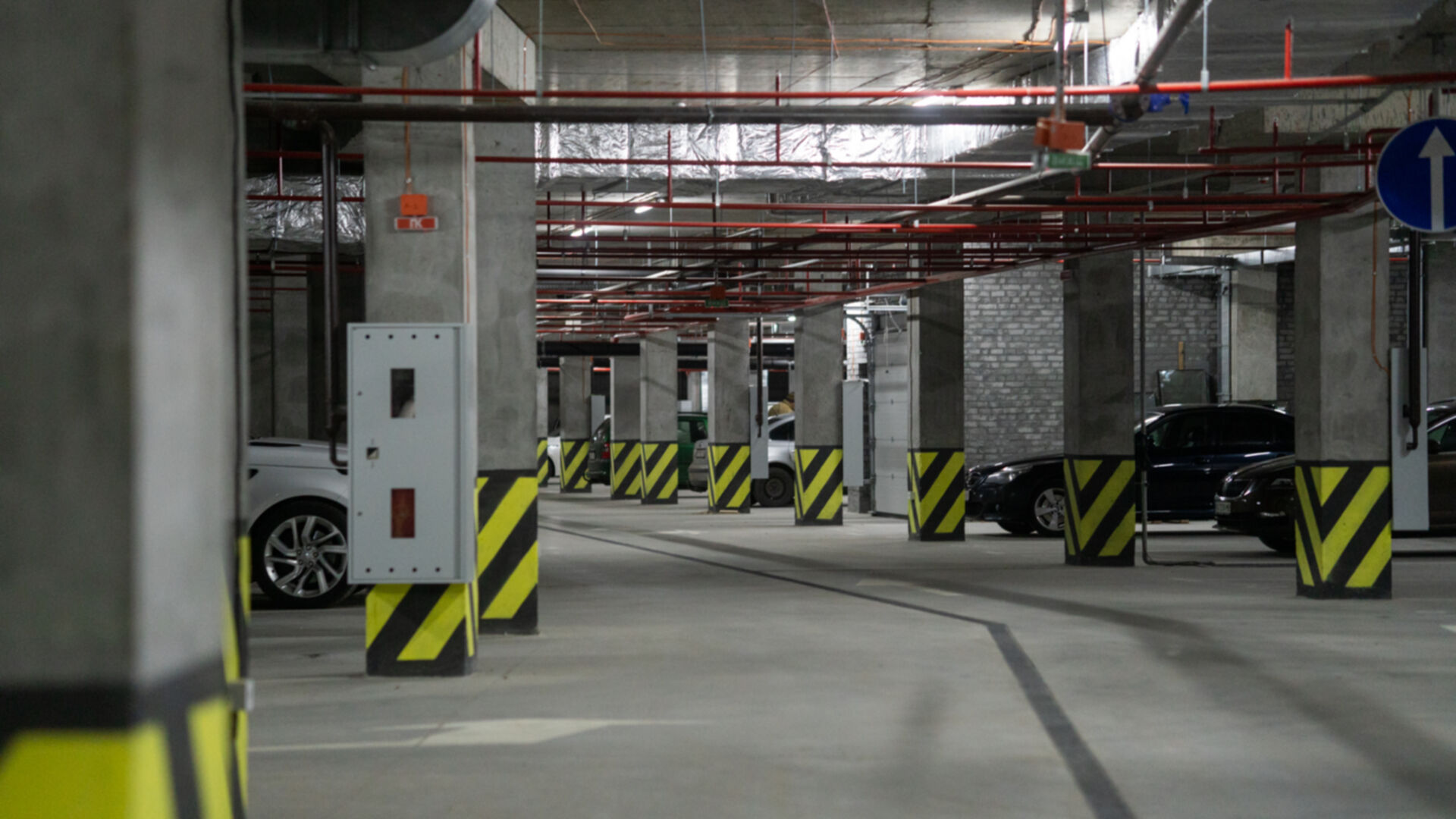 ЖК City Hub хід будівництва фото 803907