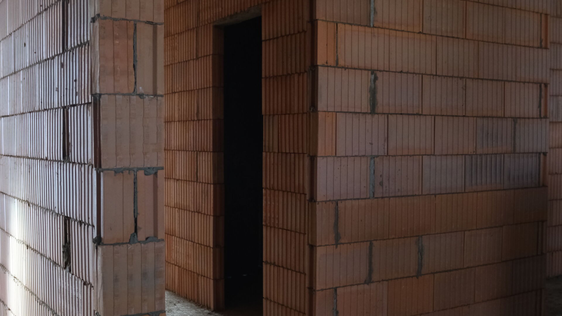 Станом на січень 2025 року Апарт-готель Wol хід будівництва фото 804222