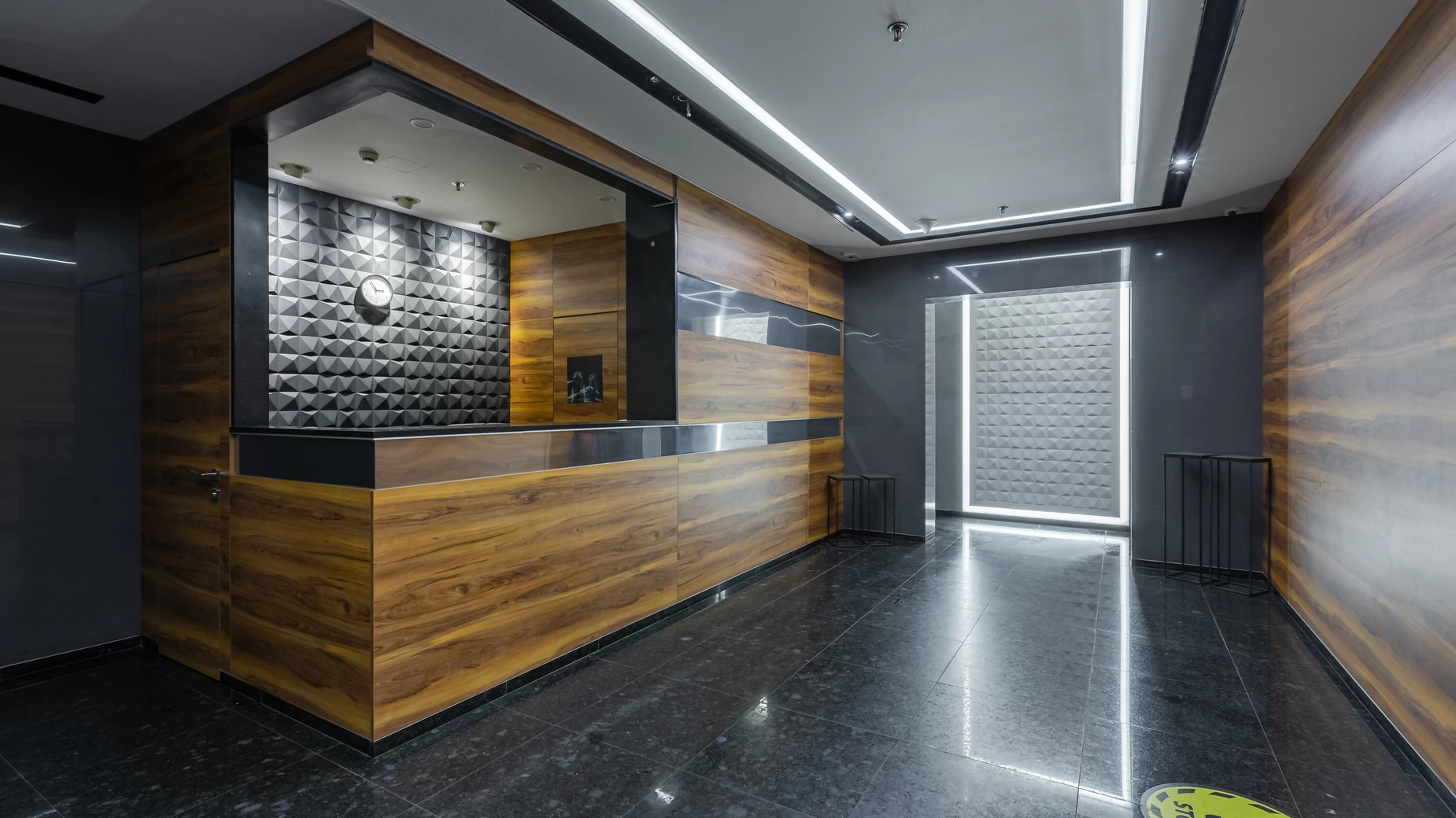 ЖК Smart Plaza Polytech  фото 805205
