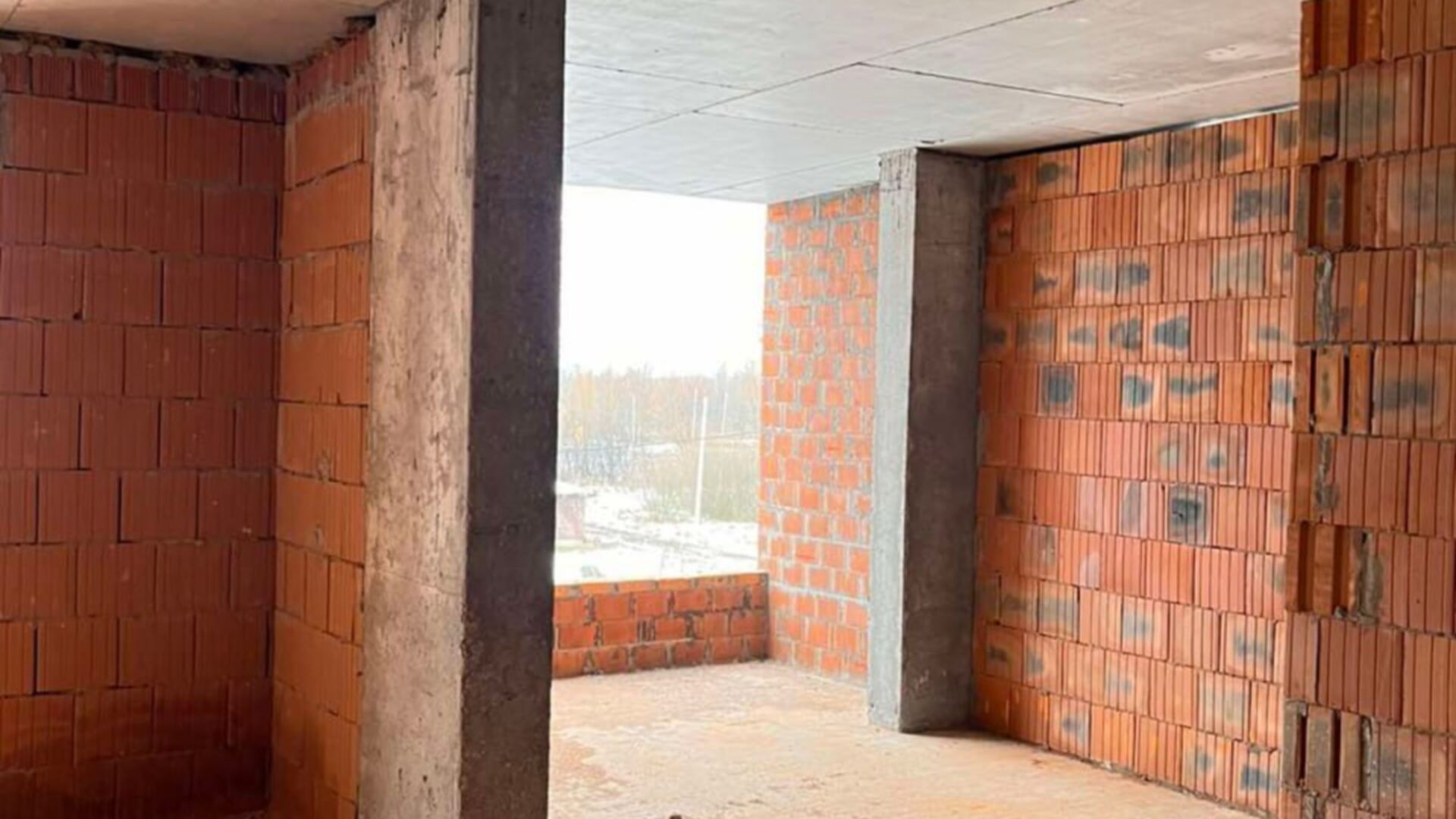 ЖК Verba хід будівництва фото 805407