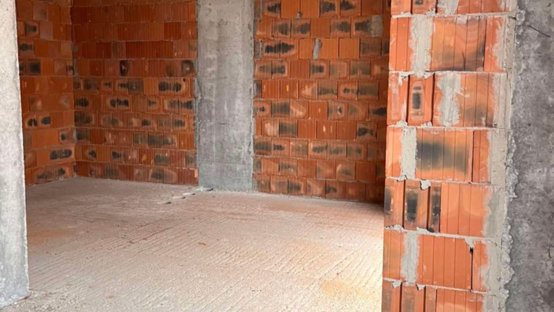 ЖК Verba хід будівництва фото 805409