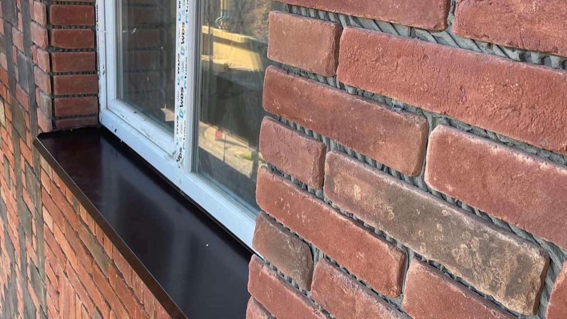 ЖК Панда ход строительства фото 808293